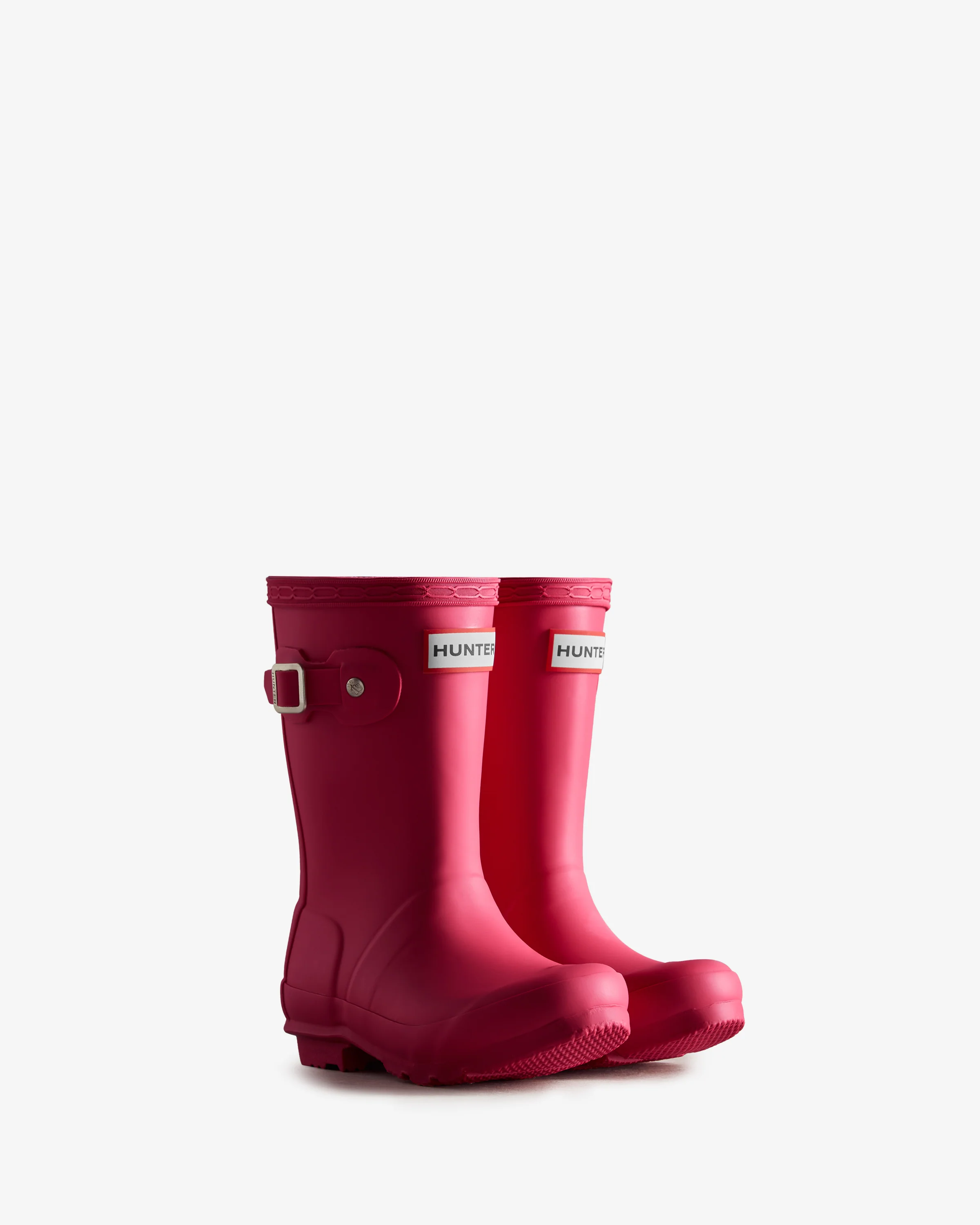 Original Little Kids (2-6 Years) Wellington Boots