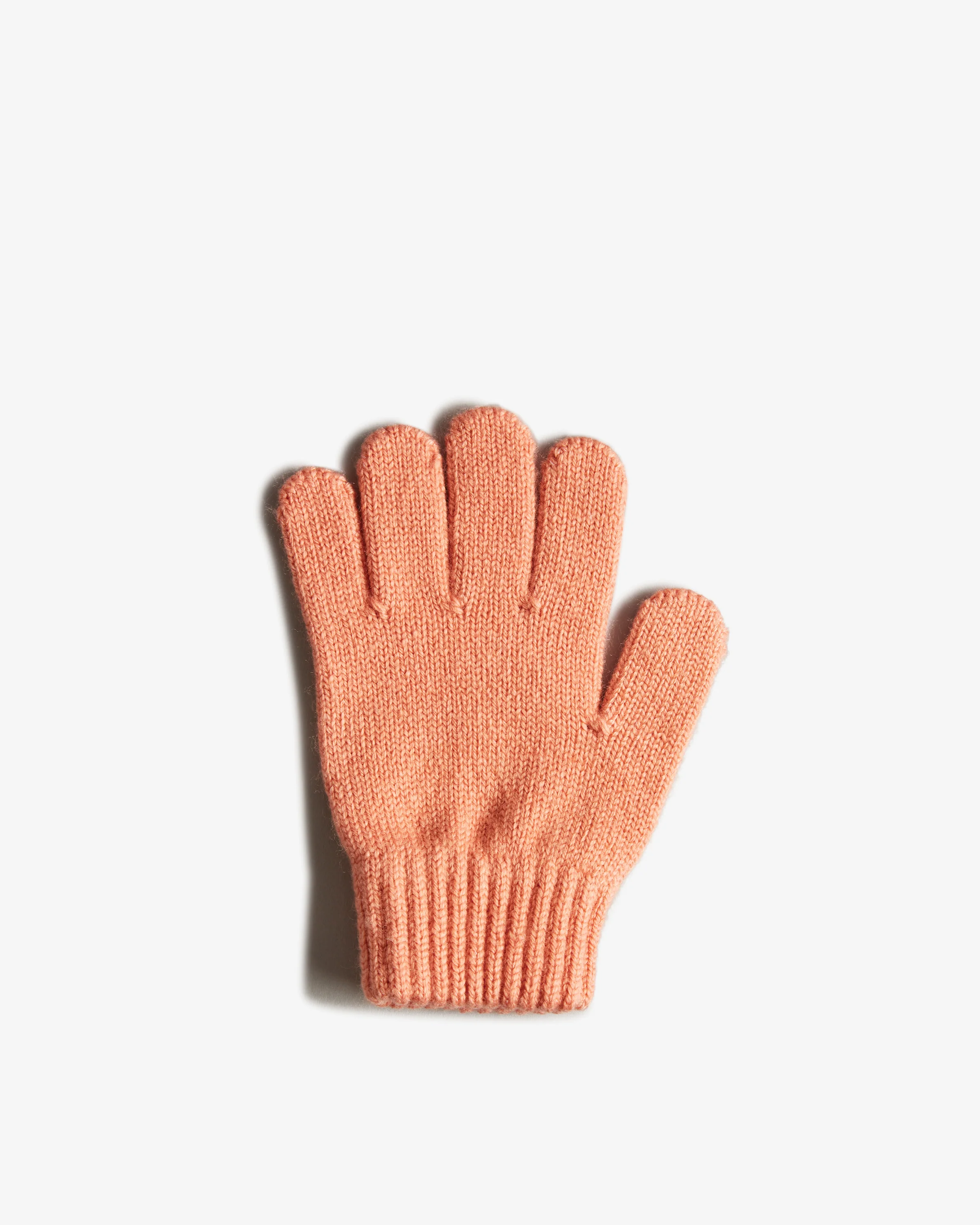 Kids Play Essential Gloves