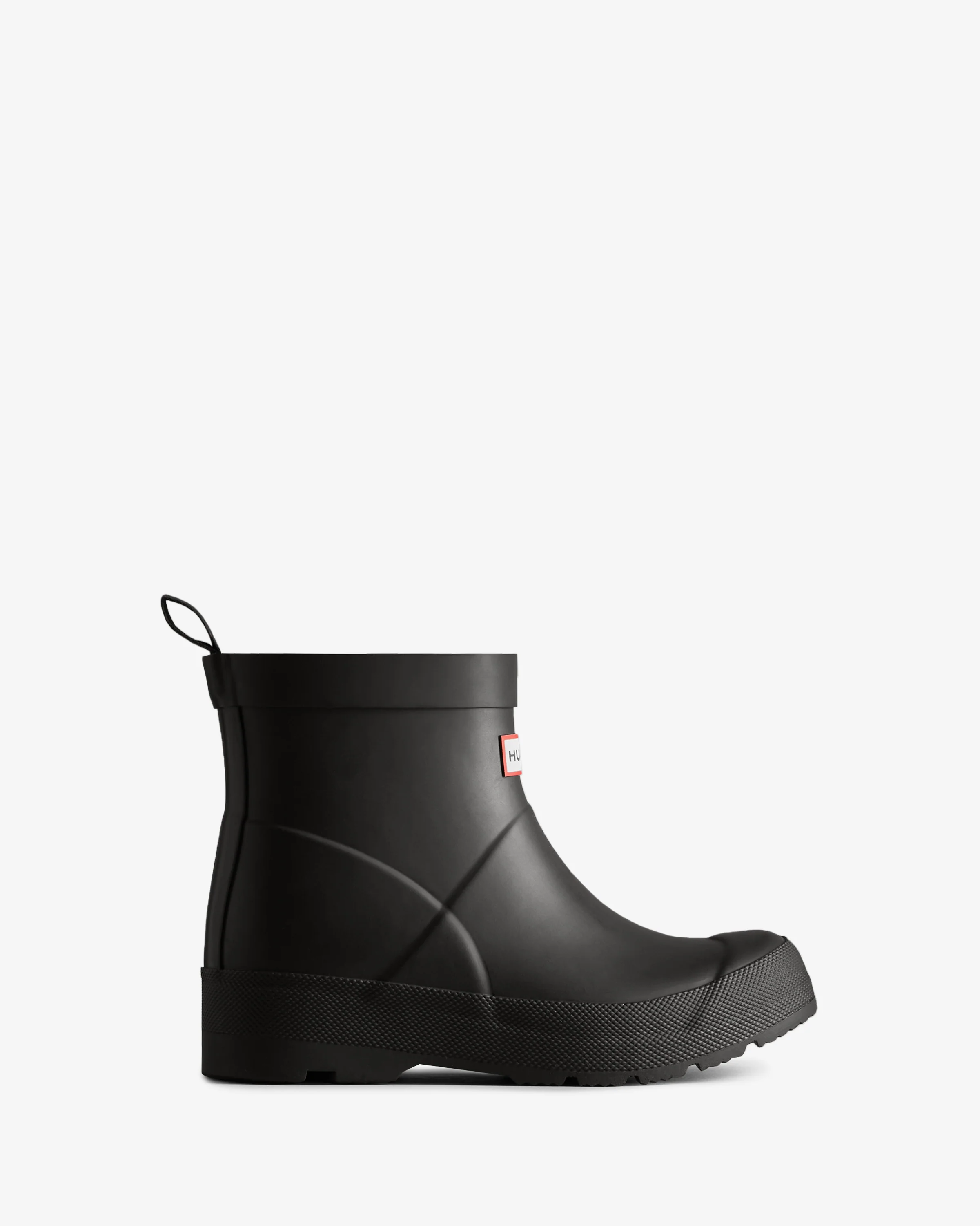 Big Kids (5-10 Years) Play Wellington Boots