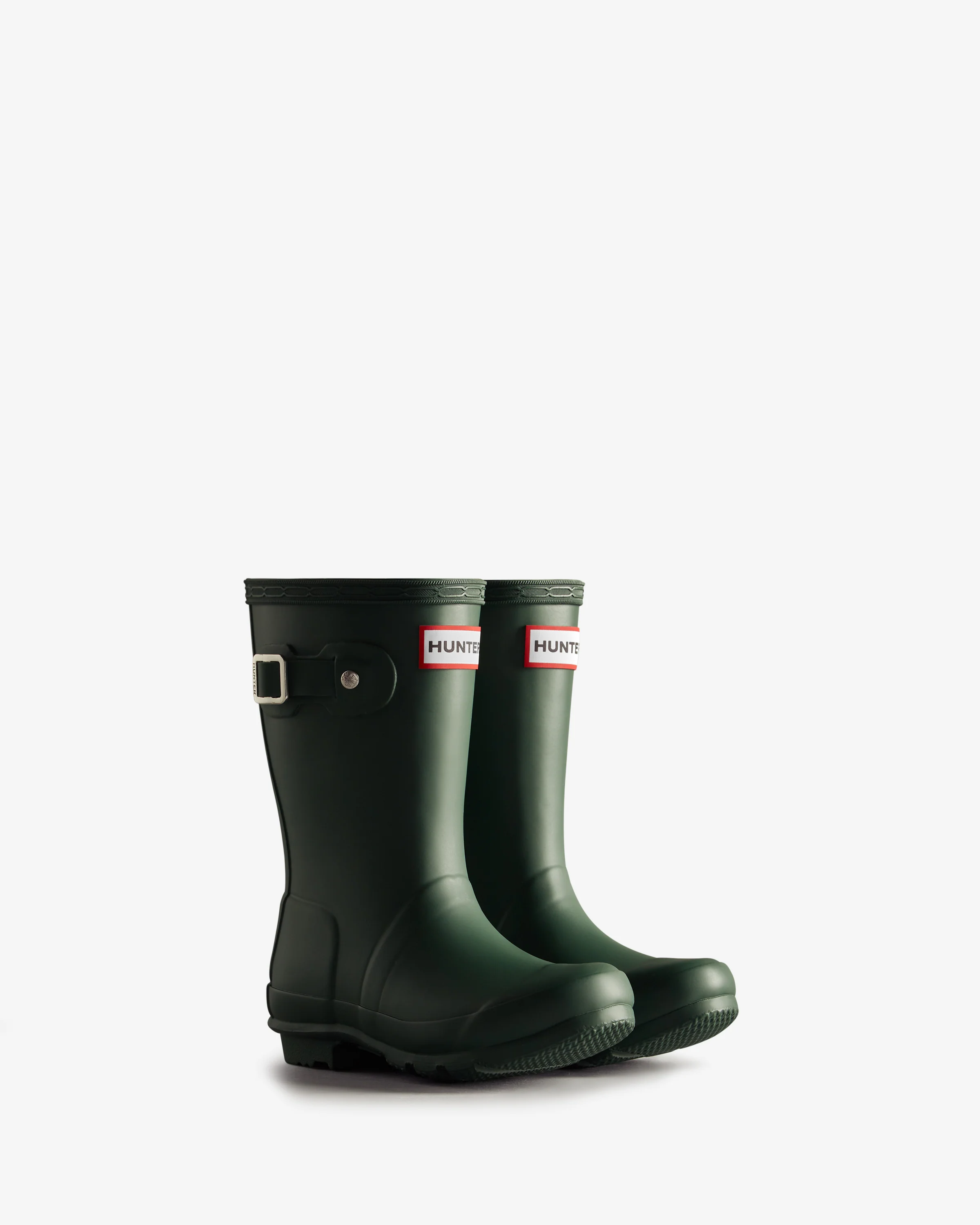 Original Little Kids (2-6 Years) Wellington Boots