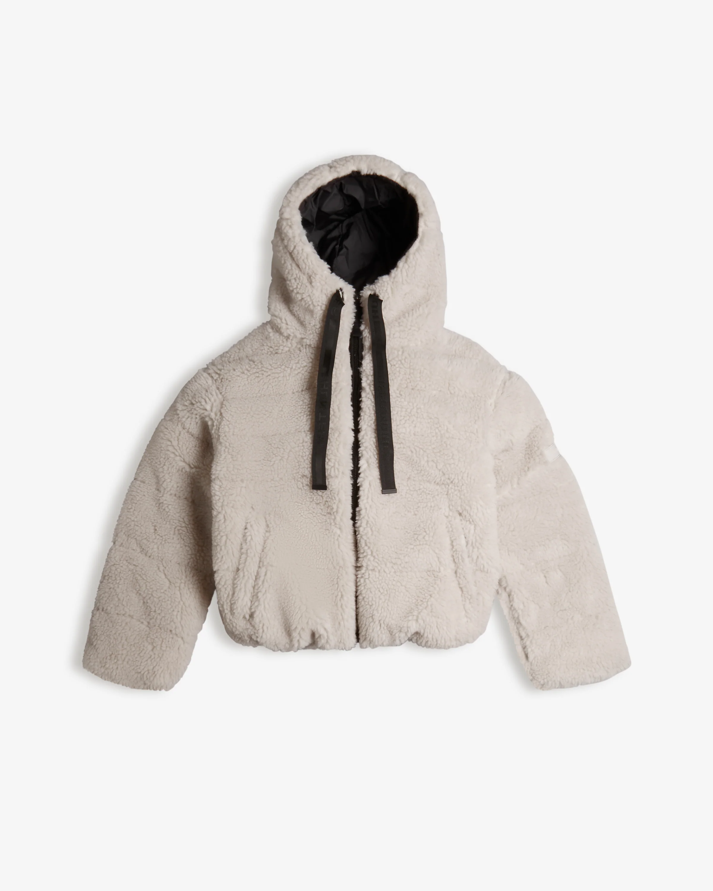 Women's Wanderer Cosy Puffer