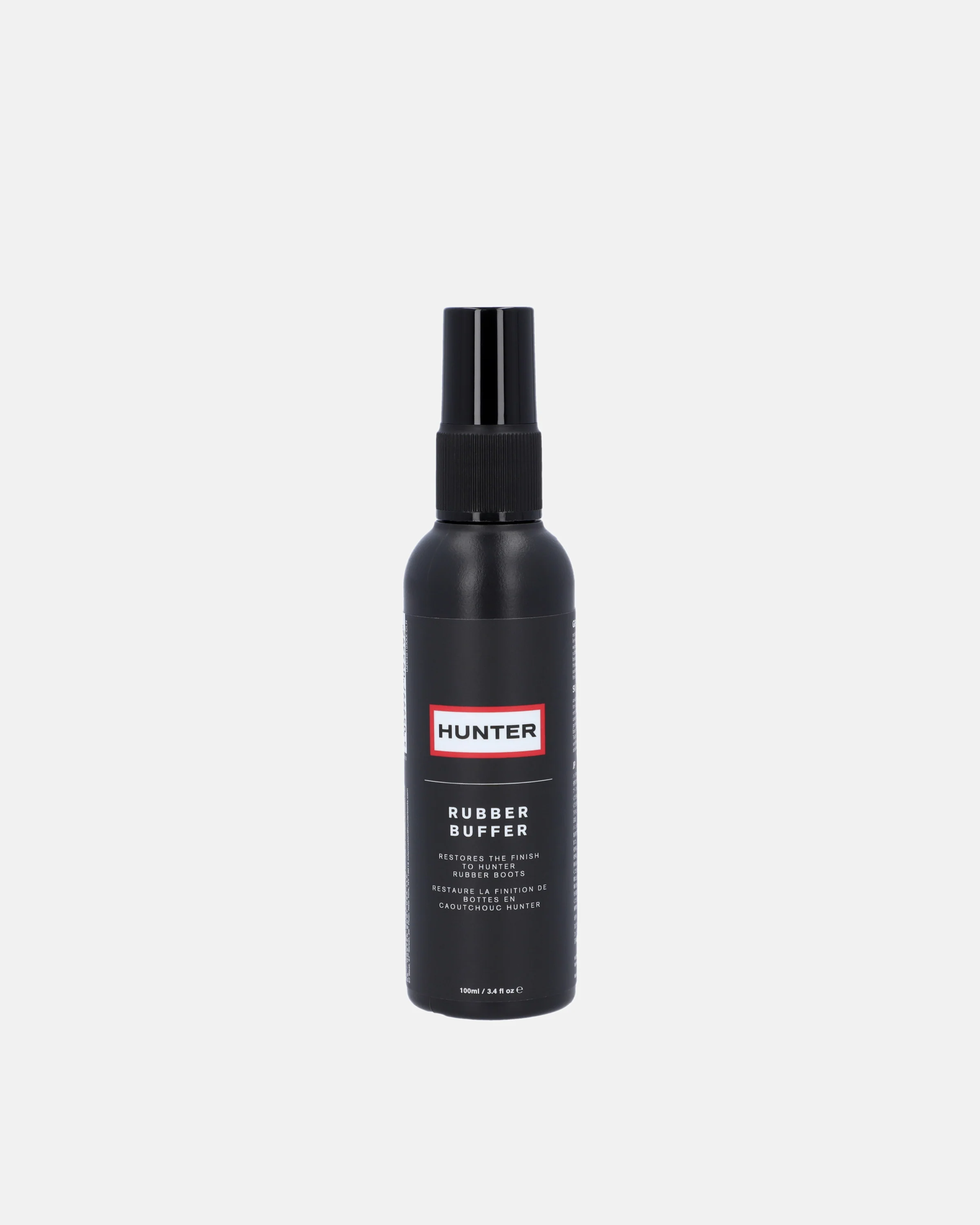 Rubber Boot Care Kit