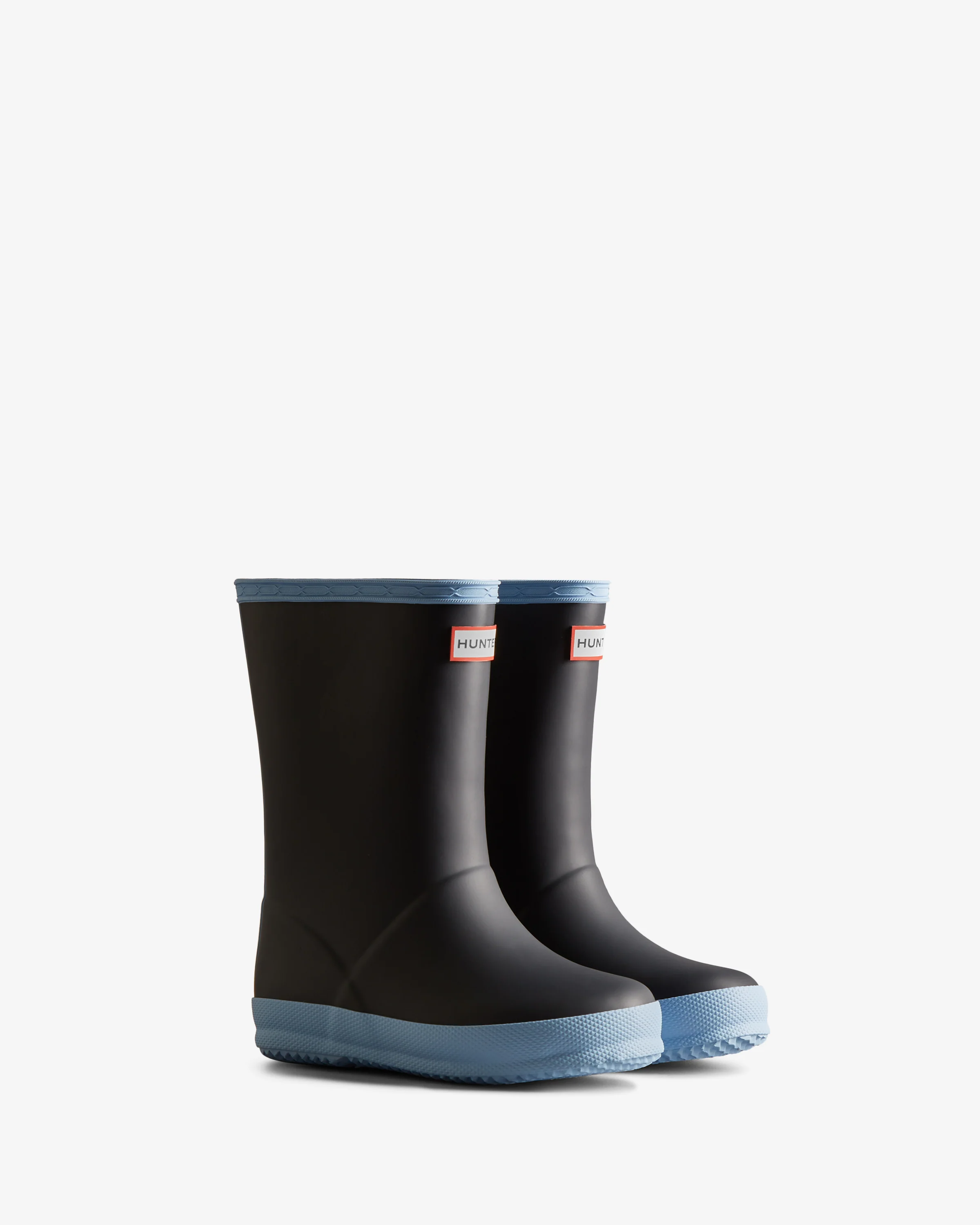 Little Kids Original First Classic Insulated Boots