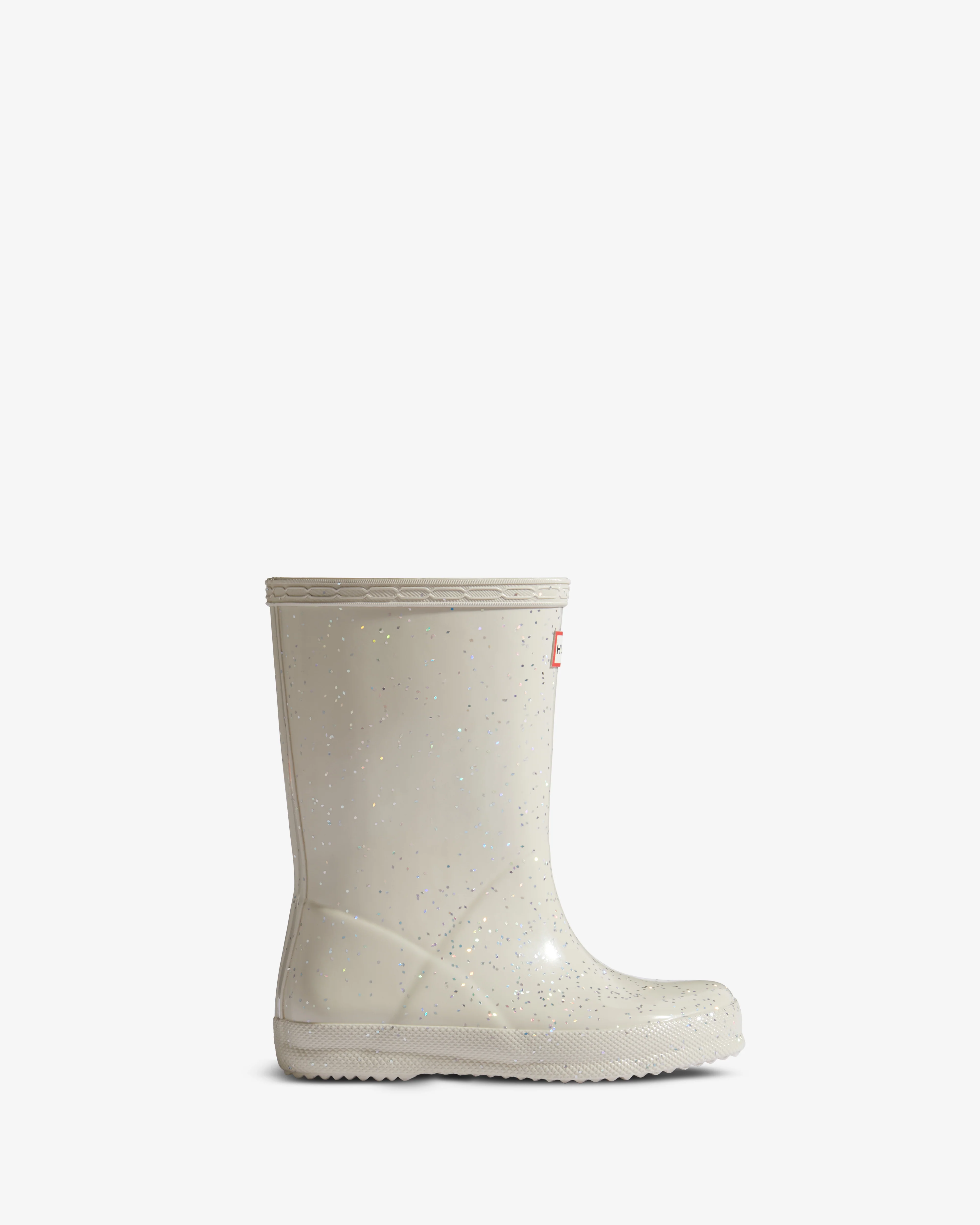 Little Kids Original First Classic Giant Glitter Boots