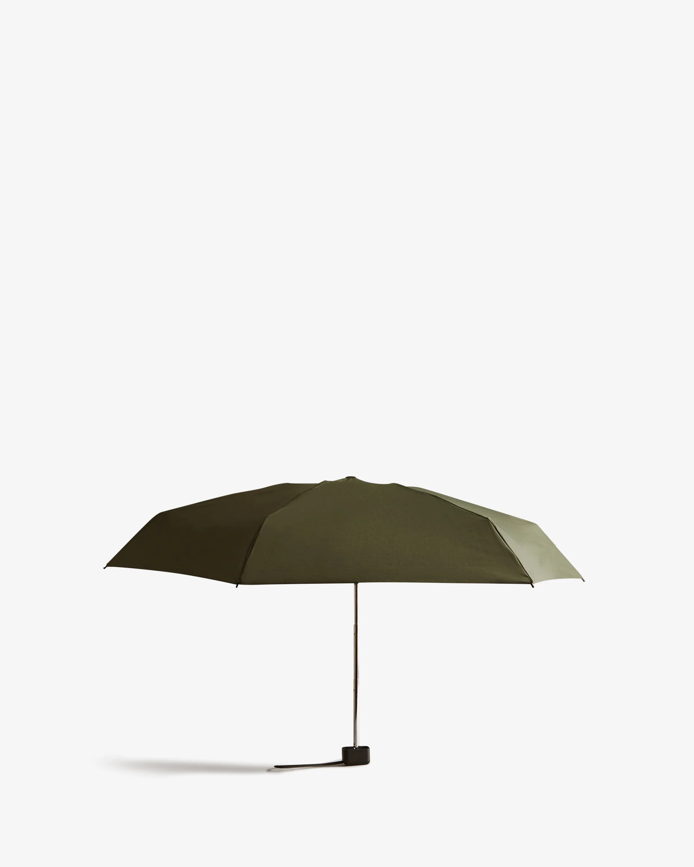 Mini Compact Umbrella