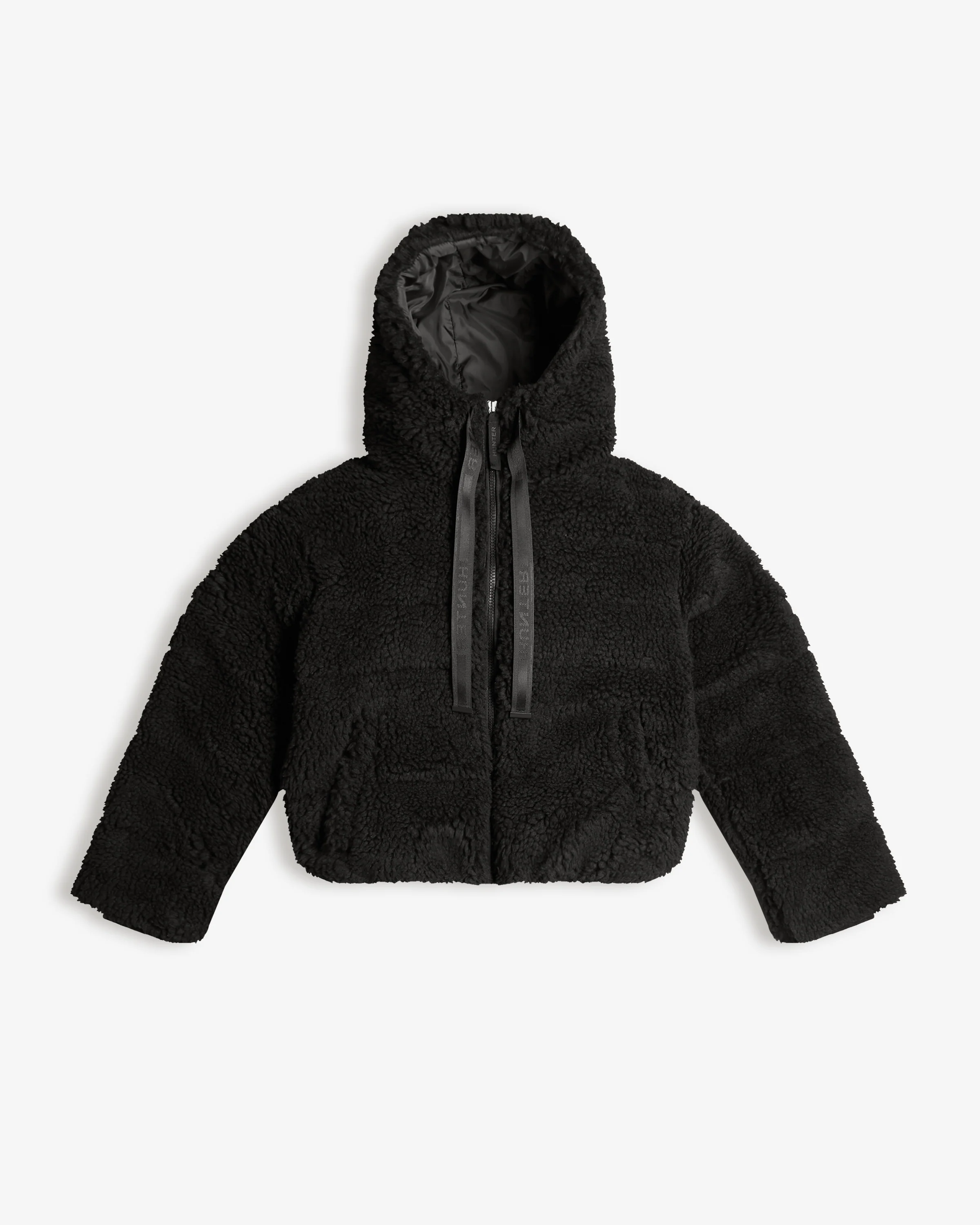 Women's Wanderer Cosy Puffer