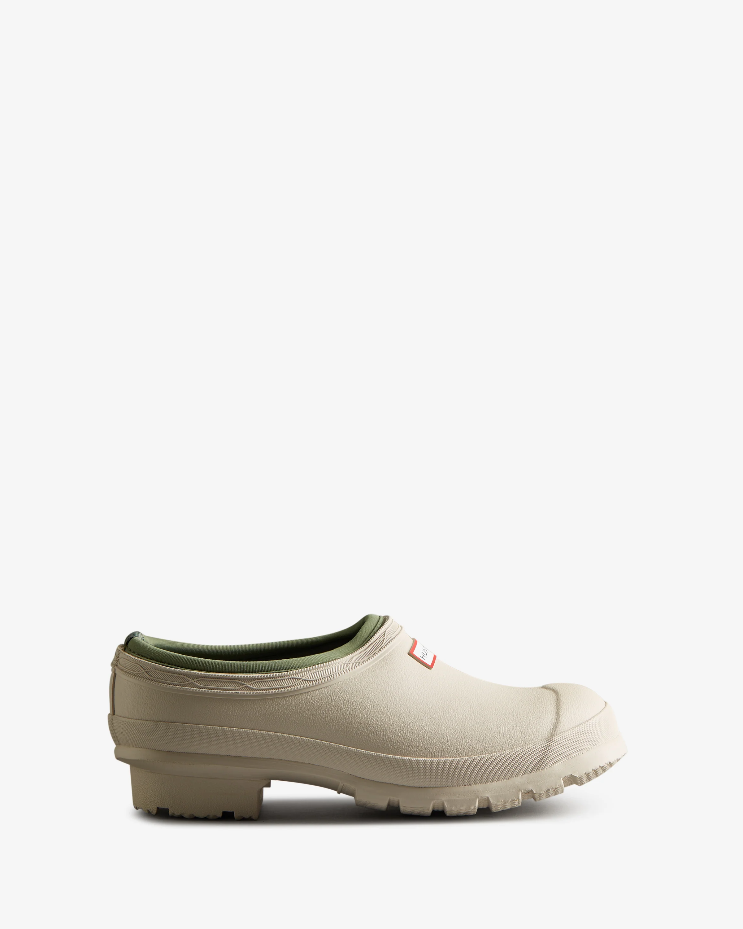Women's Gardener Clogs