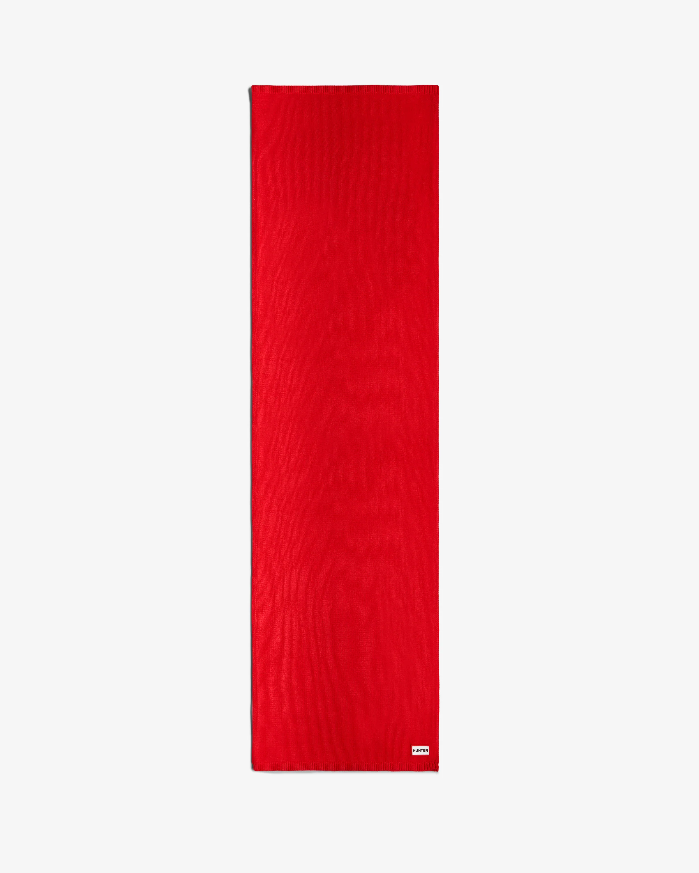 Play Essential Scarf