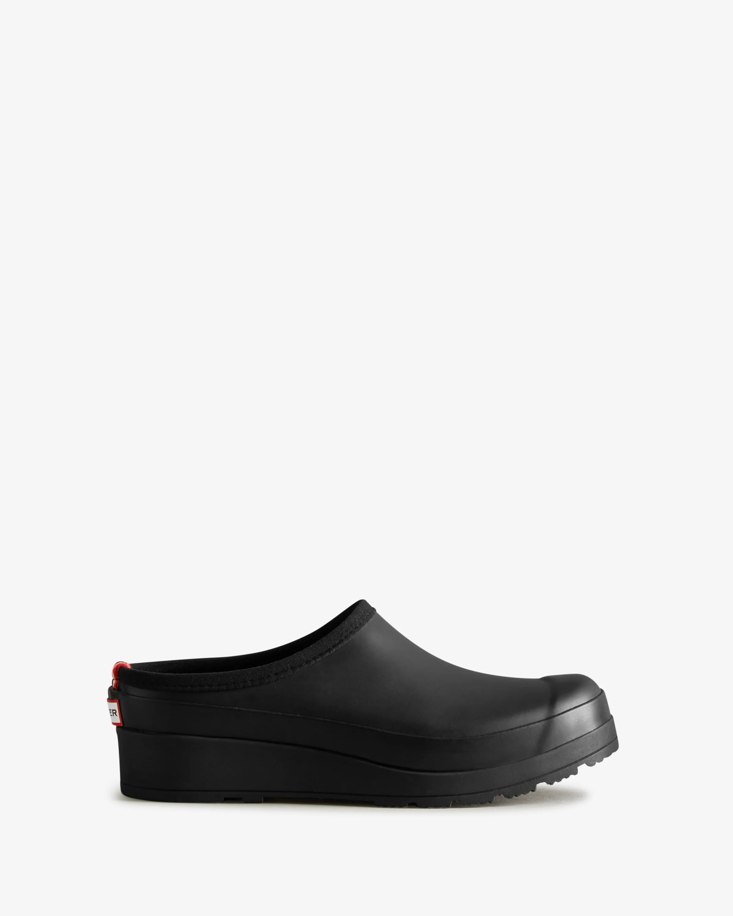 Women's Play Clogs