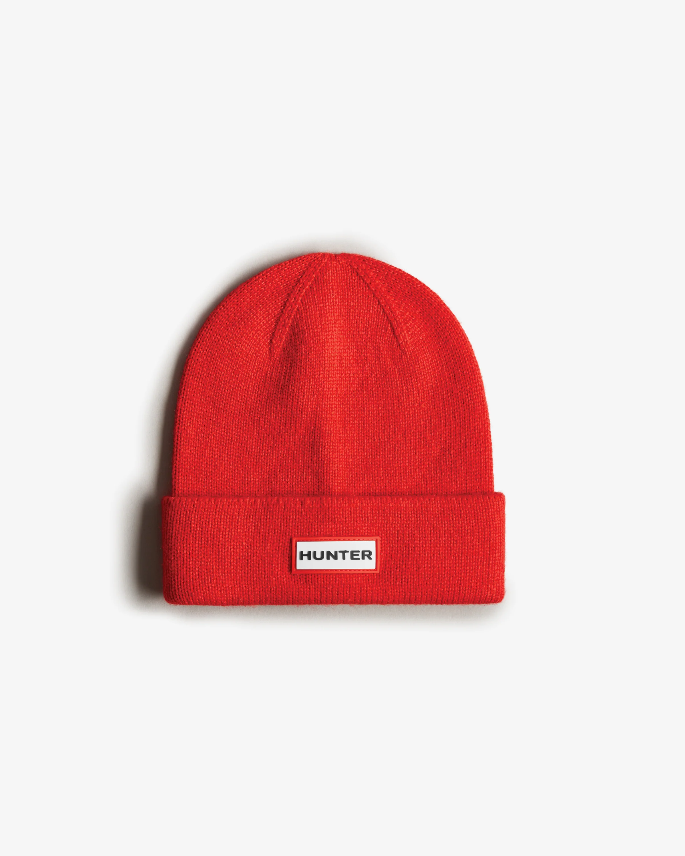 Kids Play Essential Cuff Beanie