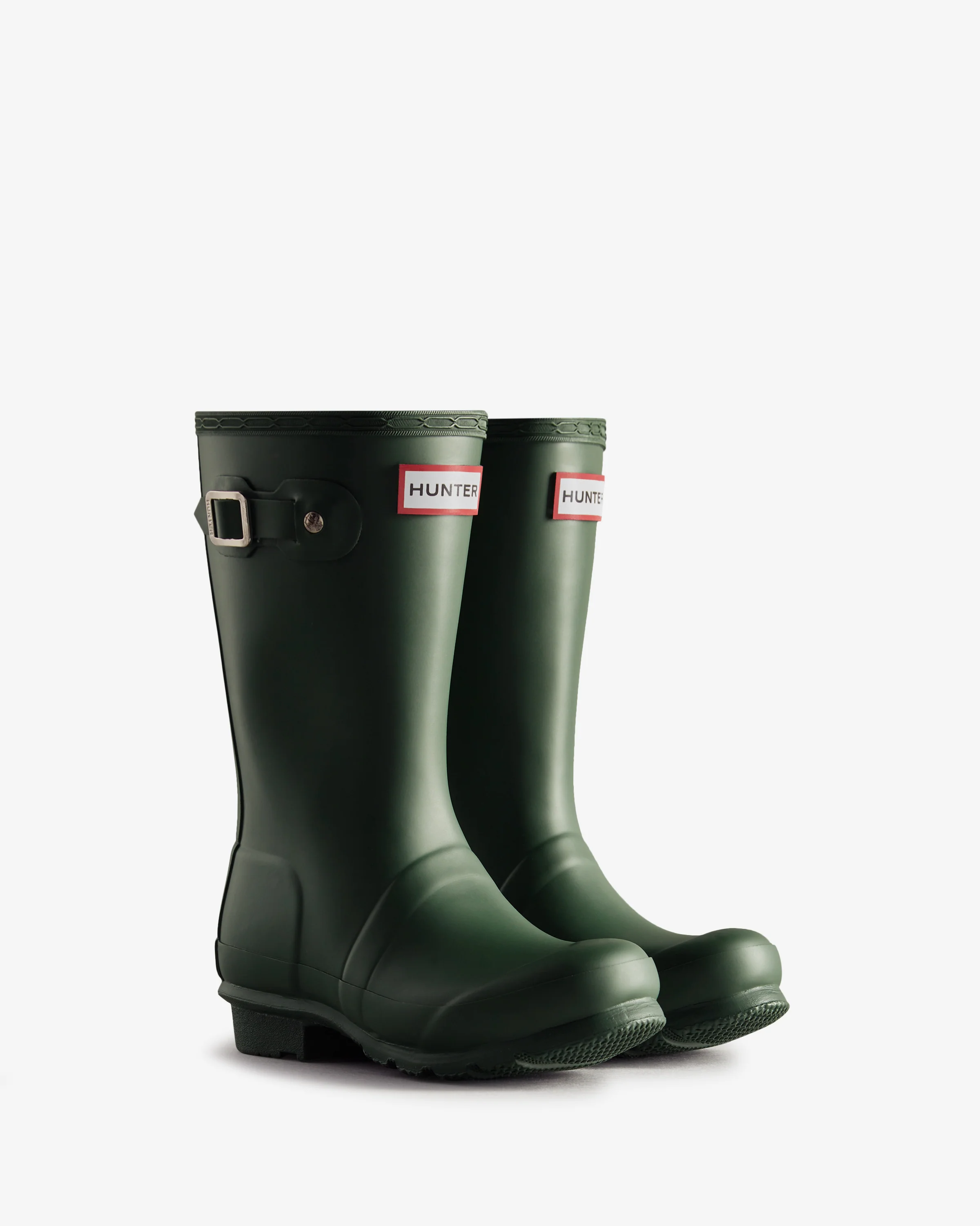 Original Big Kids (5-11 Years) Wellington Boots