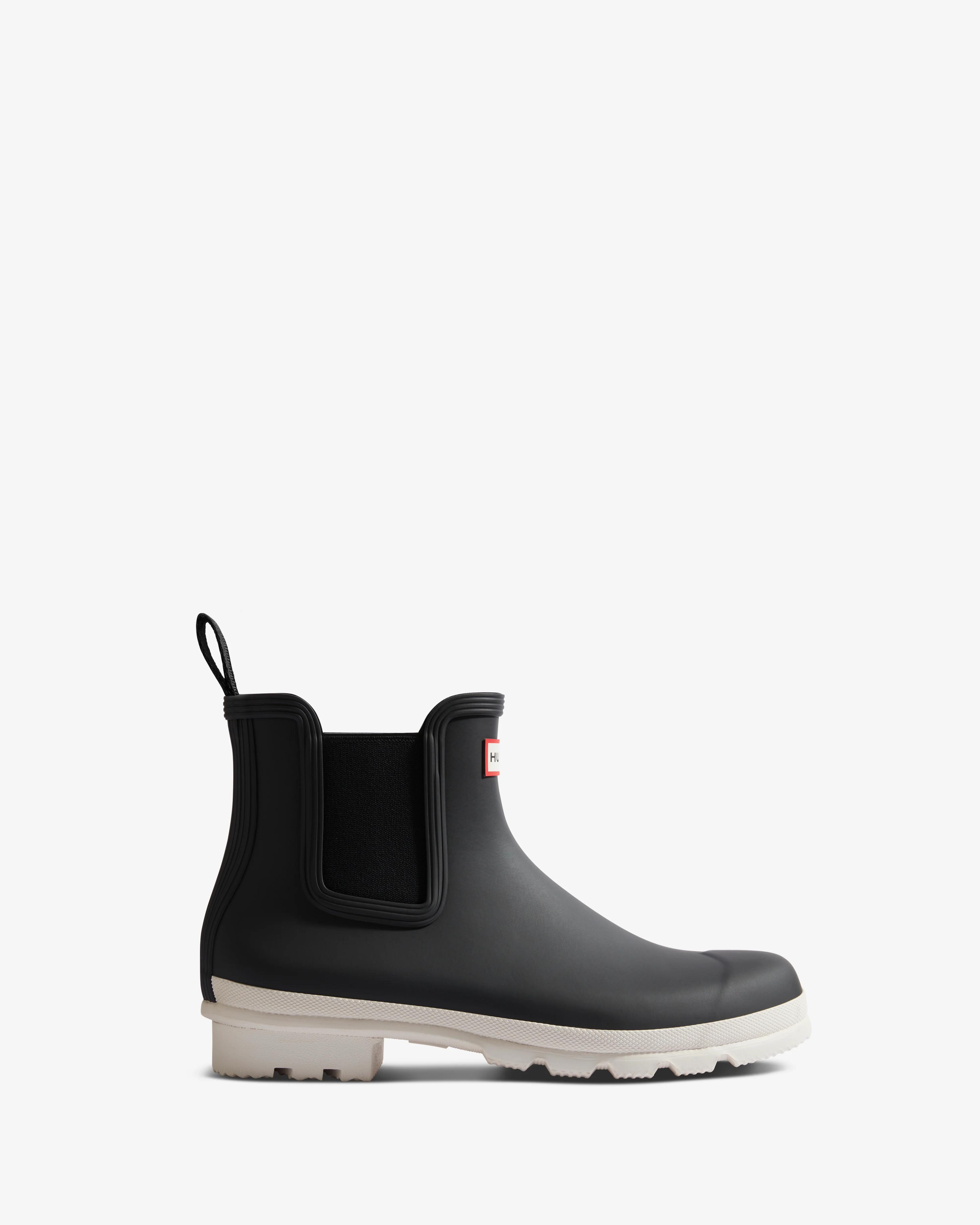 Men's Original Chelsea Boots