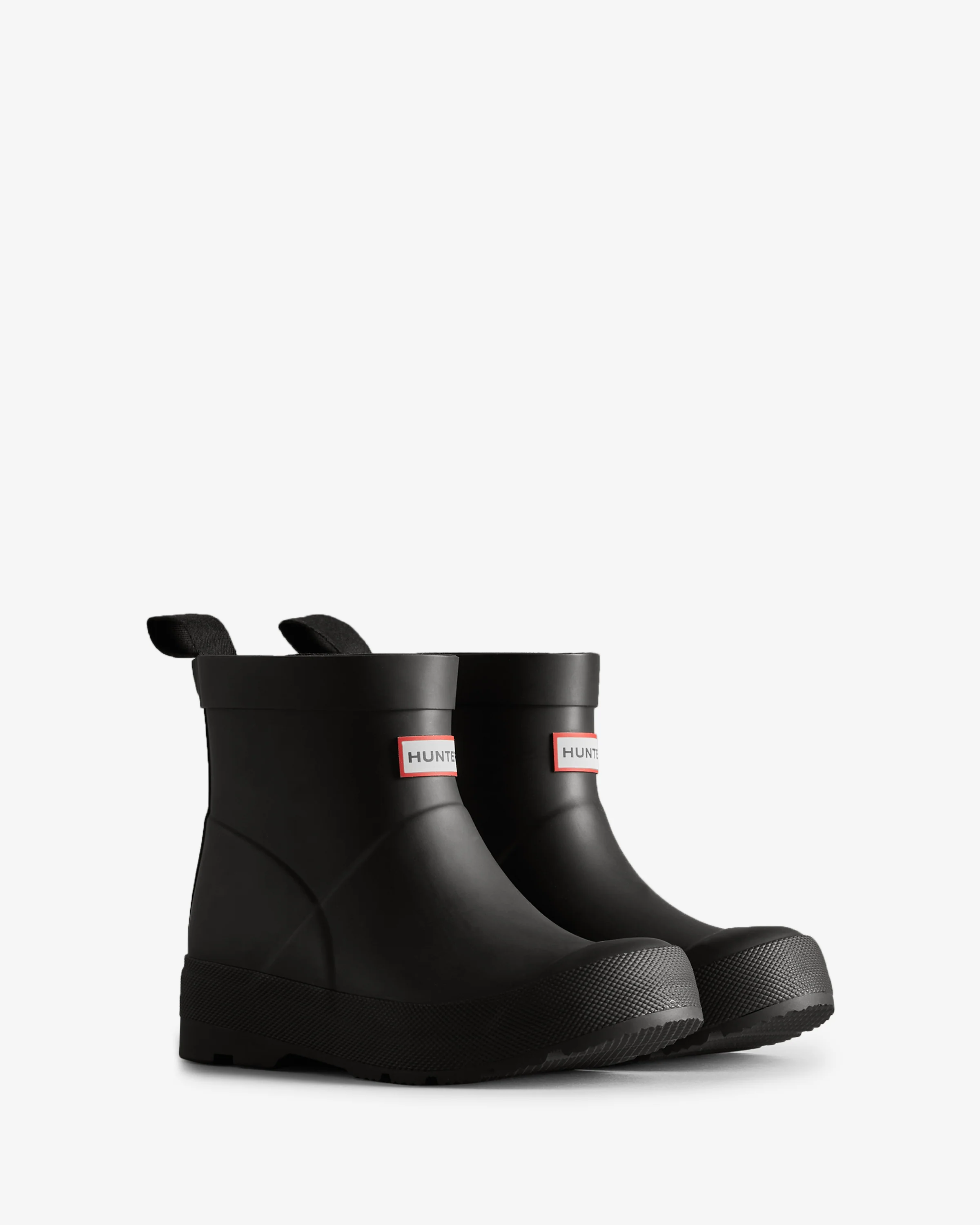 Big Kids (5-10 Years) Play Wellington Boots