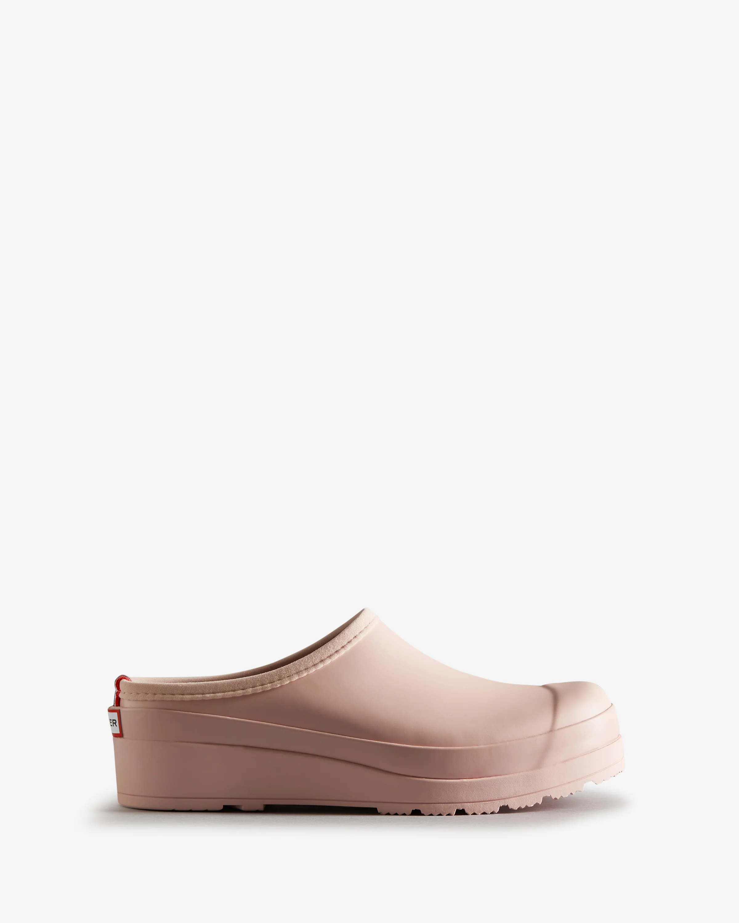 Women's Play Clogs