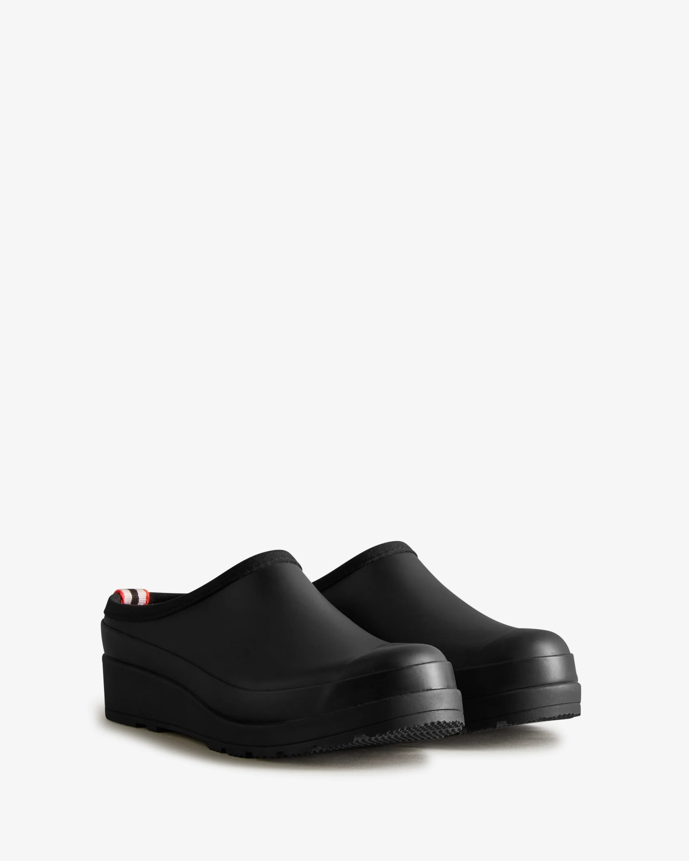 Women's Play Clogs