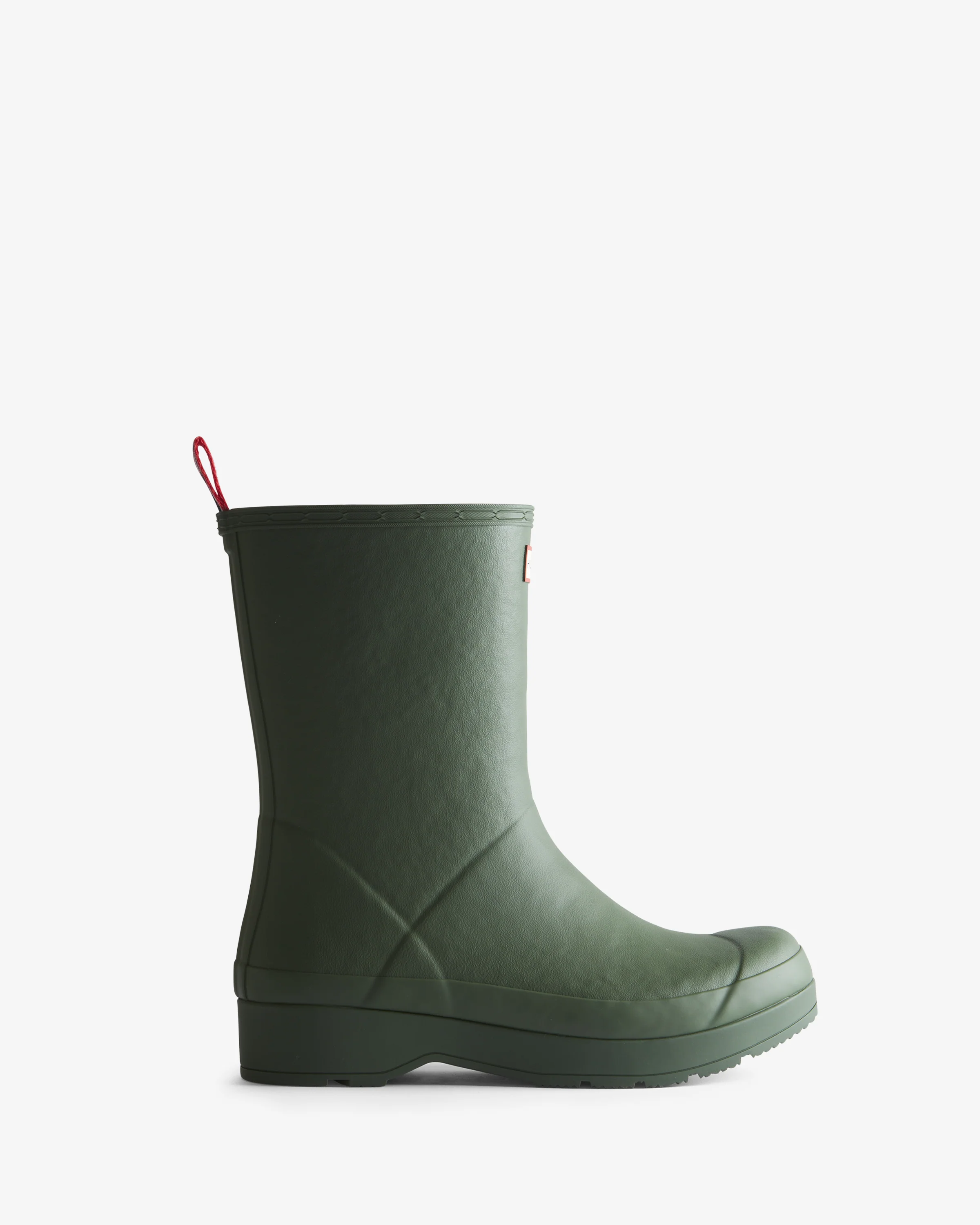 Men's Play Mid Insulated Boots