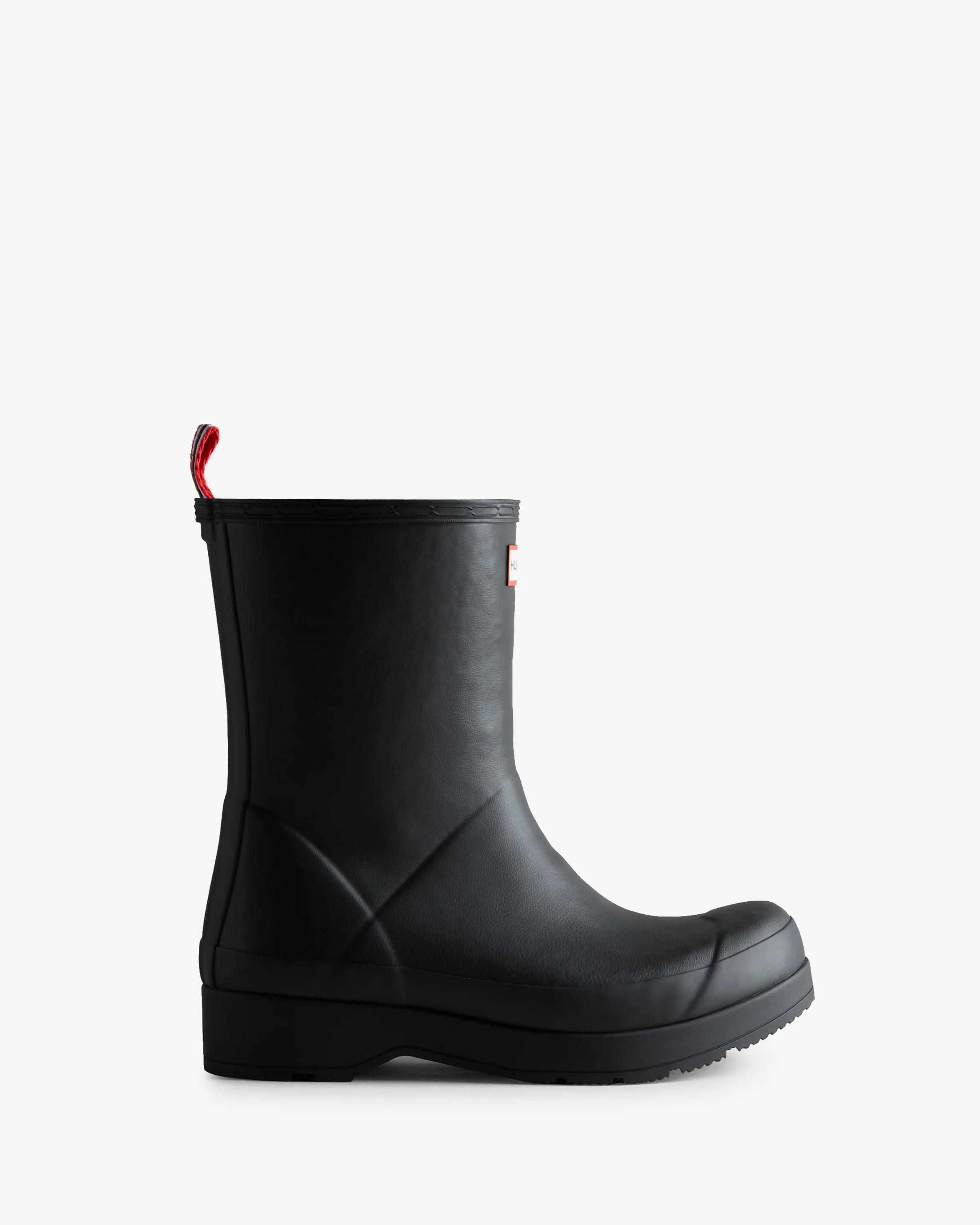 Men's Play Mid Insulated Boots