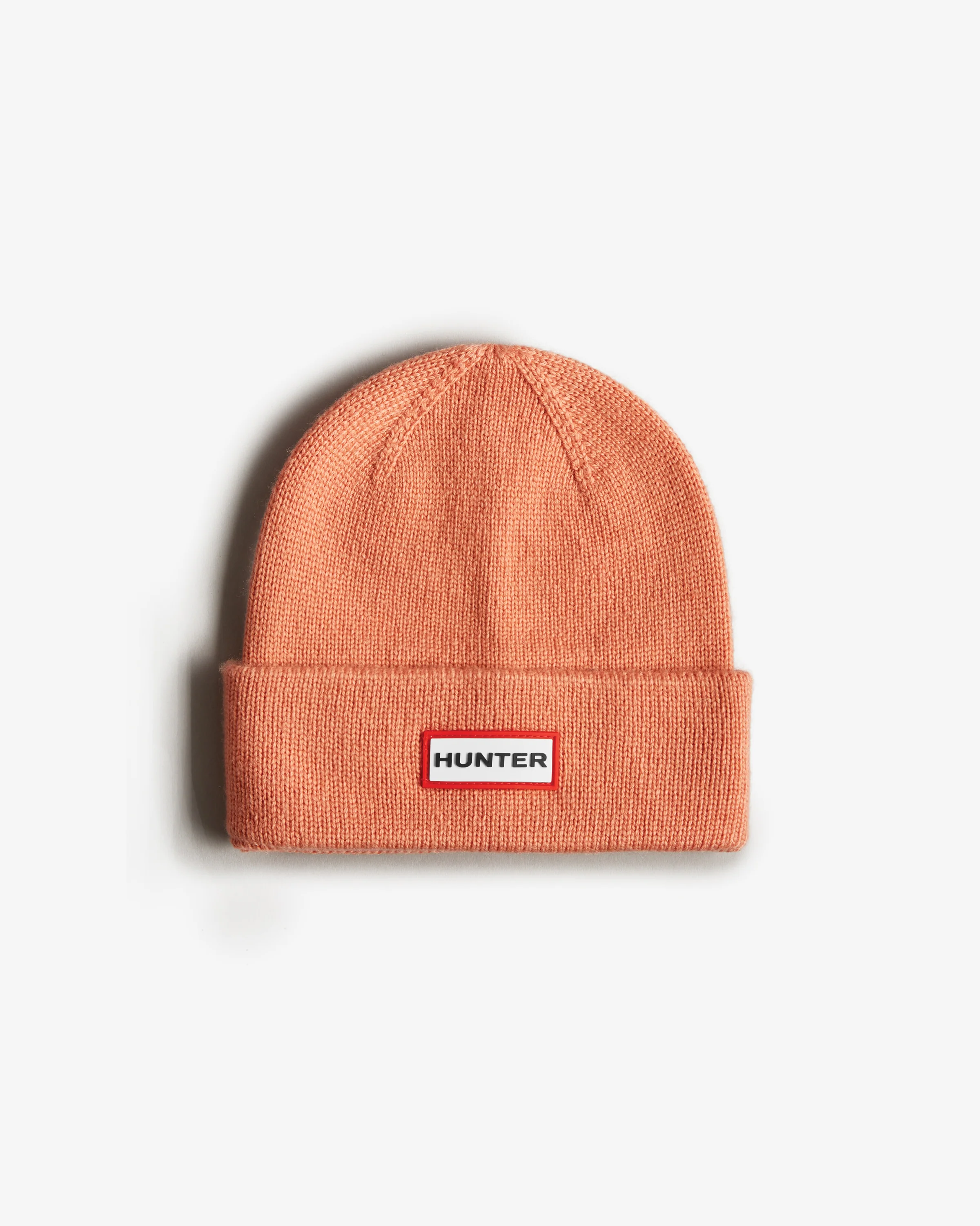 Kids Play Essential Cuff Beanie