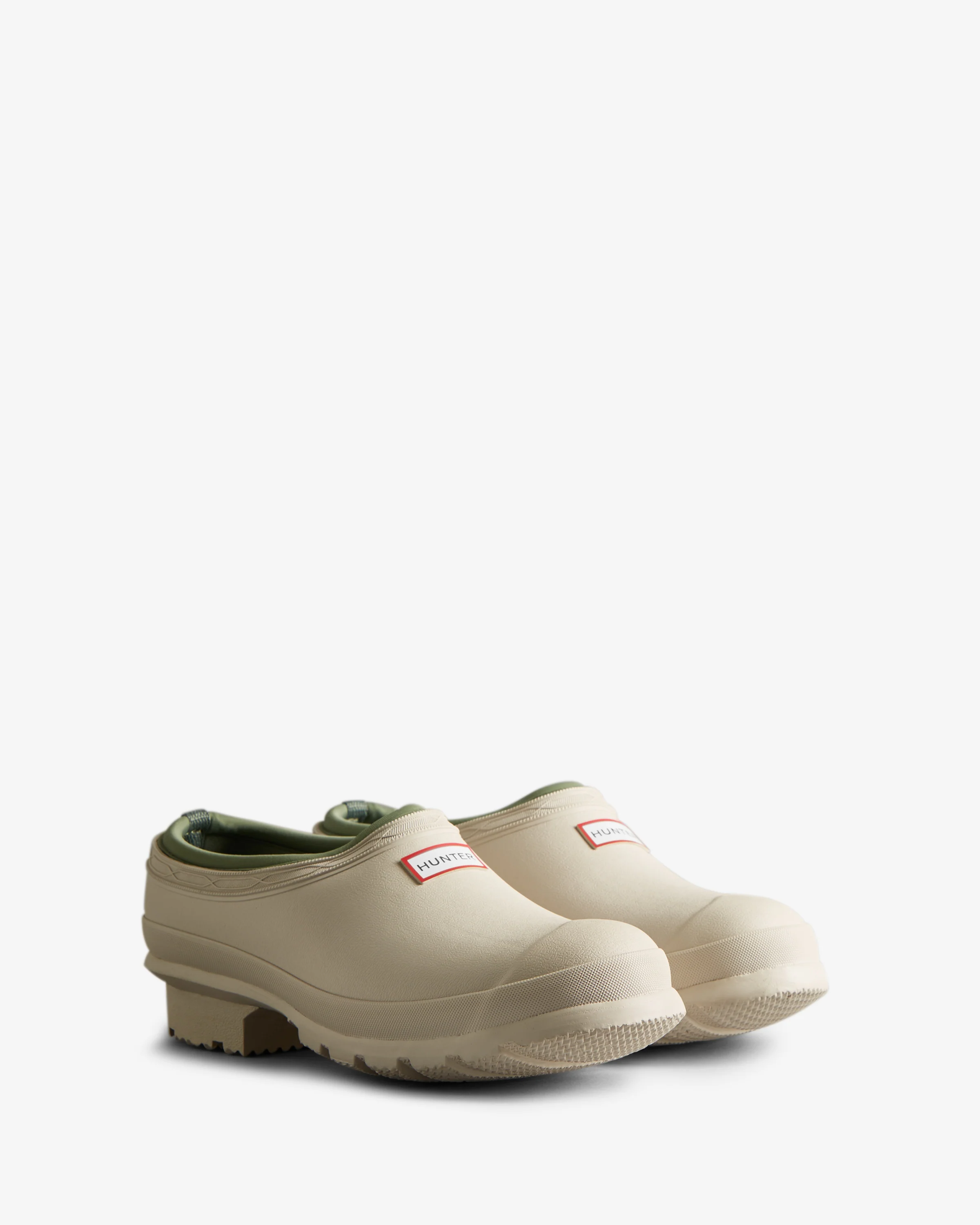 Women's Gardener Clogs