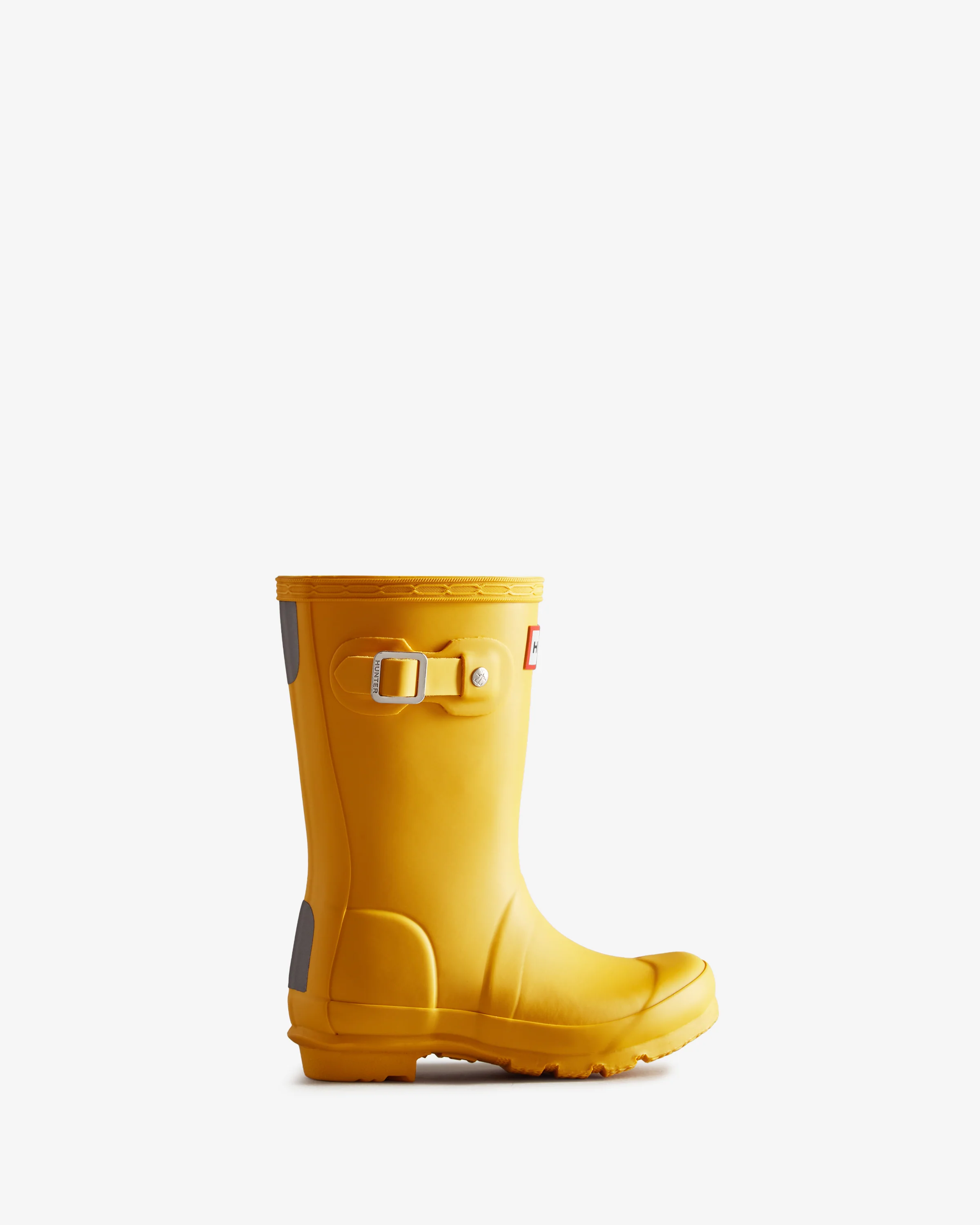 Original Little Kids (2-6 Years) Wellington Boots