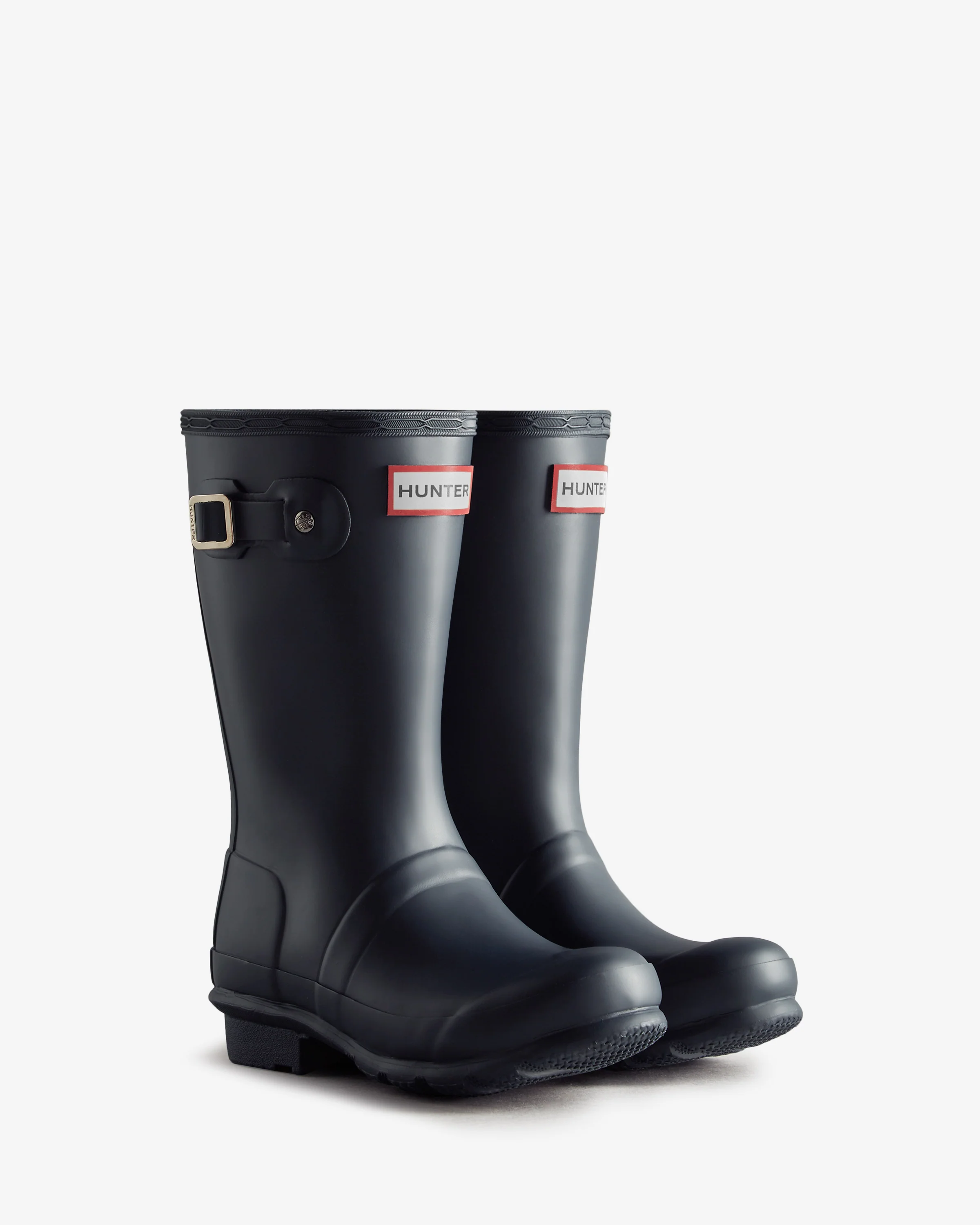Original Big Kids (5-11 Years) Wellington Boots