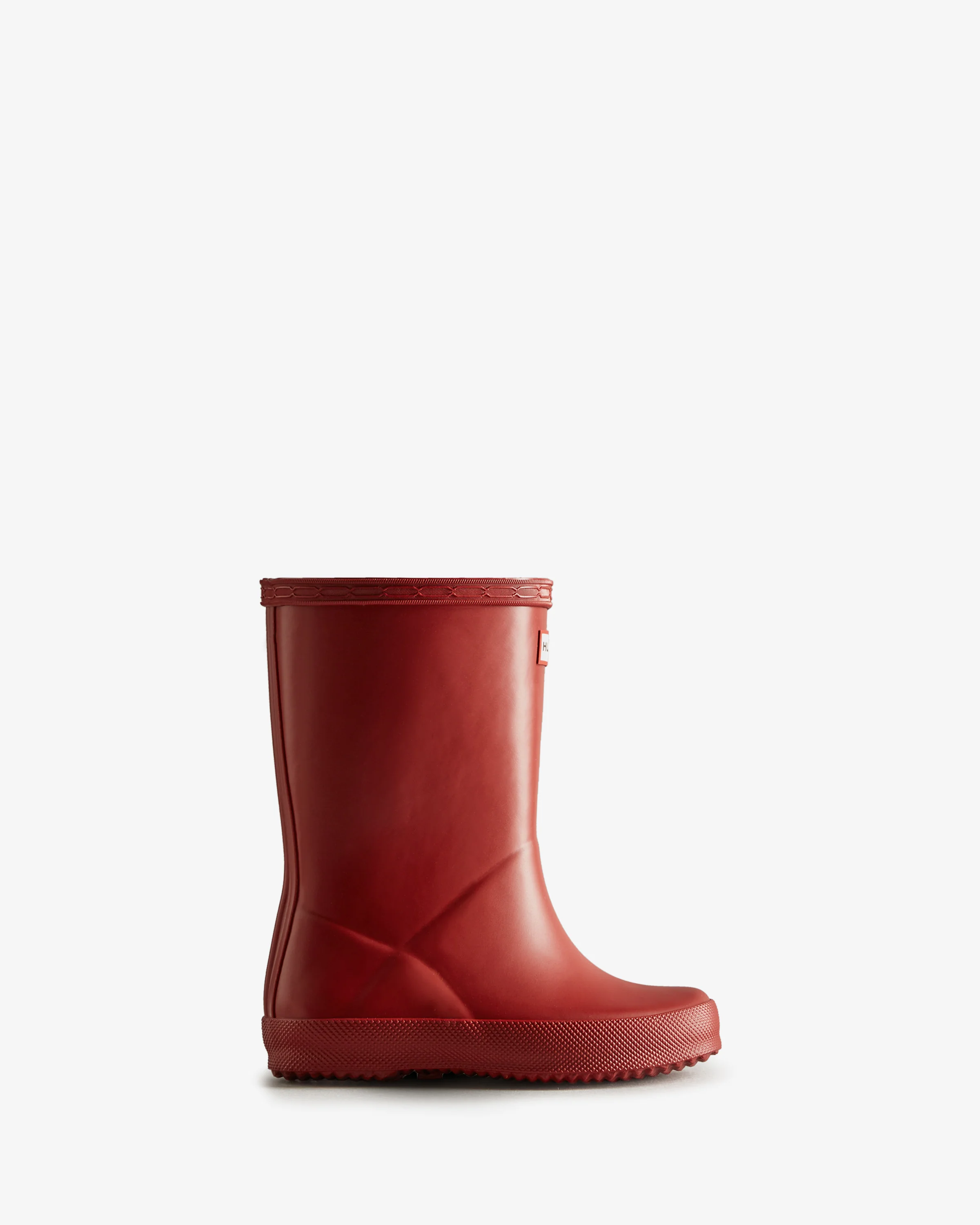 Original Kids First (18 Months-8 Years) Wellington Boots
