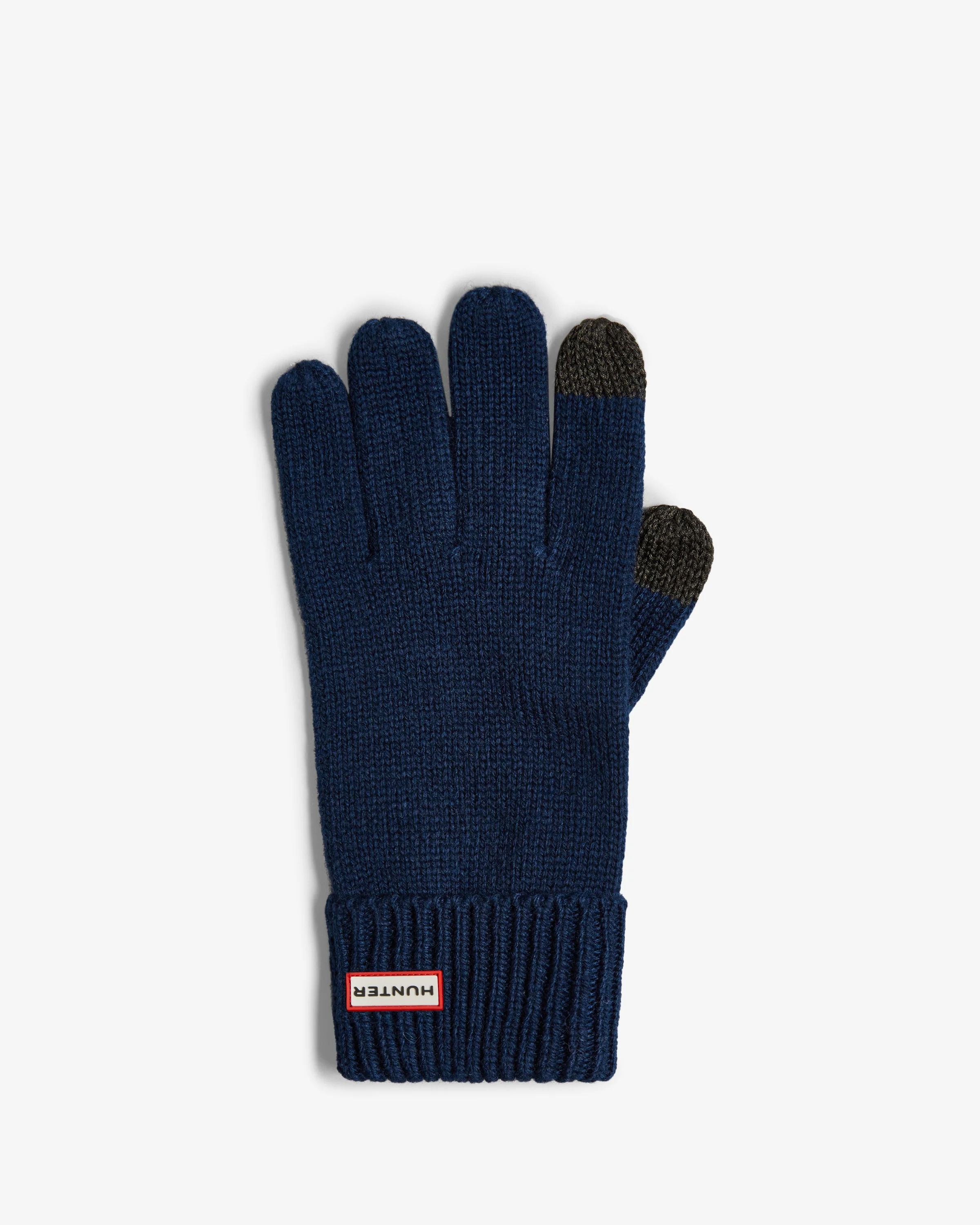 Play Essential Glove