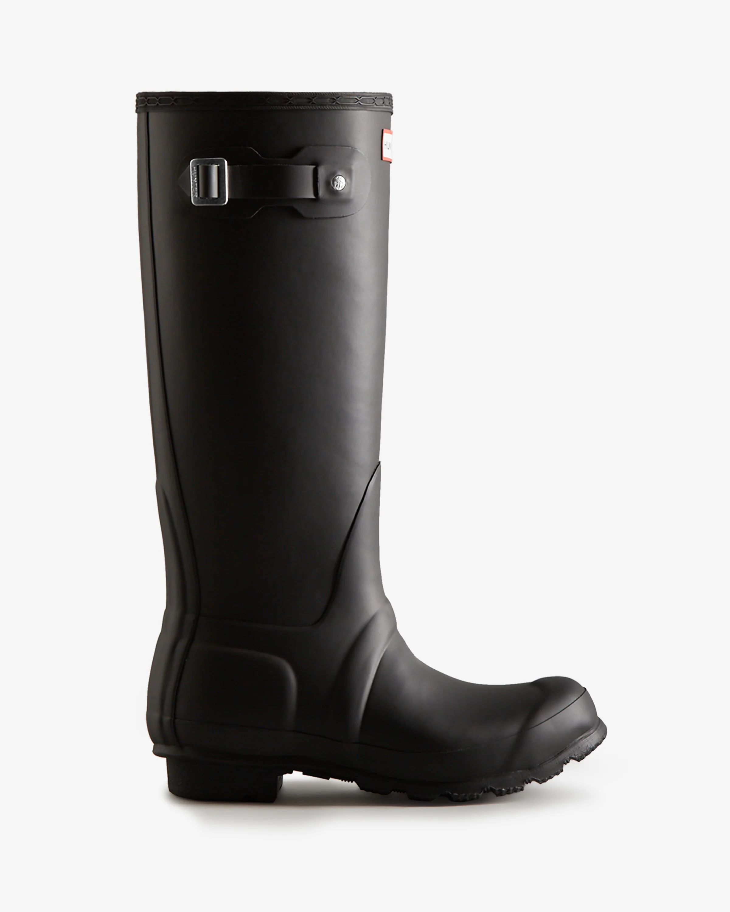 Women's Tall Insulated Wellington Boots