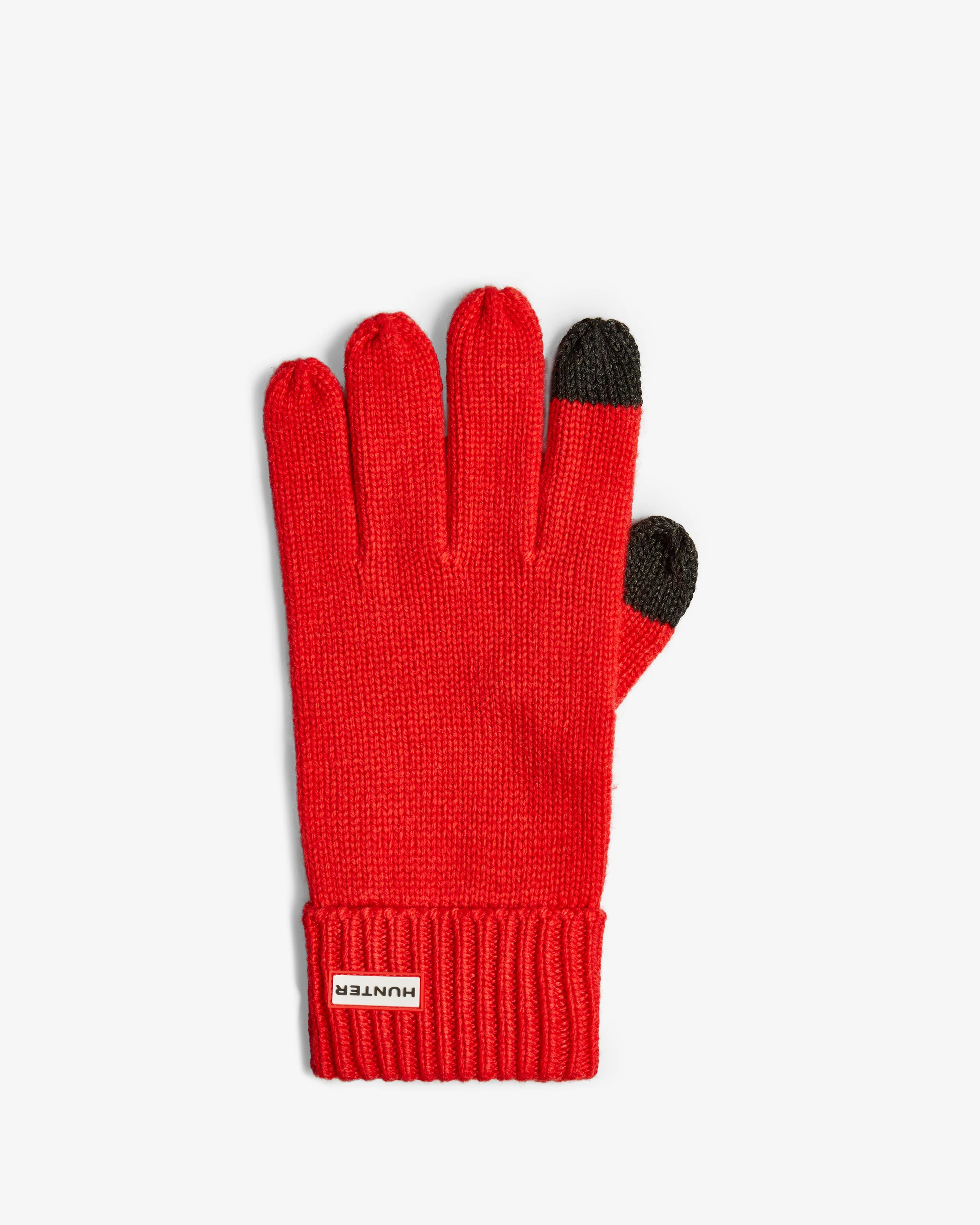 Play Essential Glove