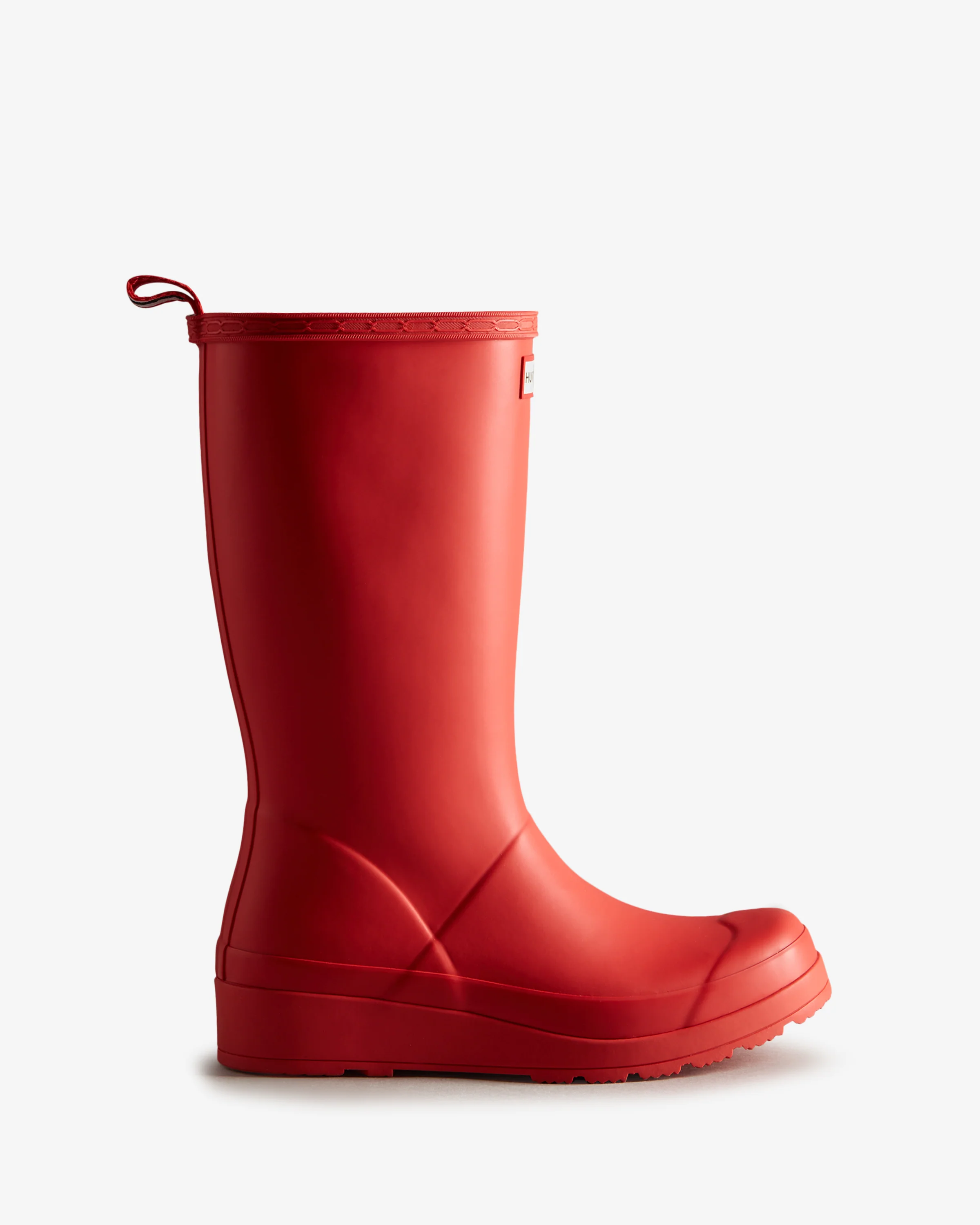 Women's Play Tall Boots