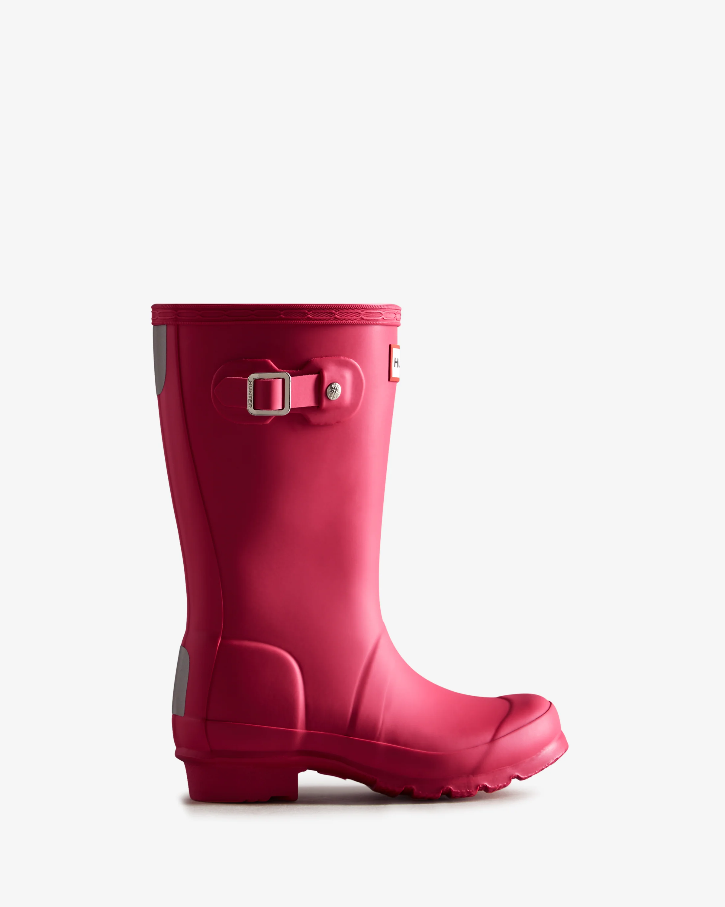 Original Big Kids (5-11 Years) Wellington Boots
