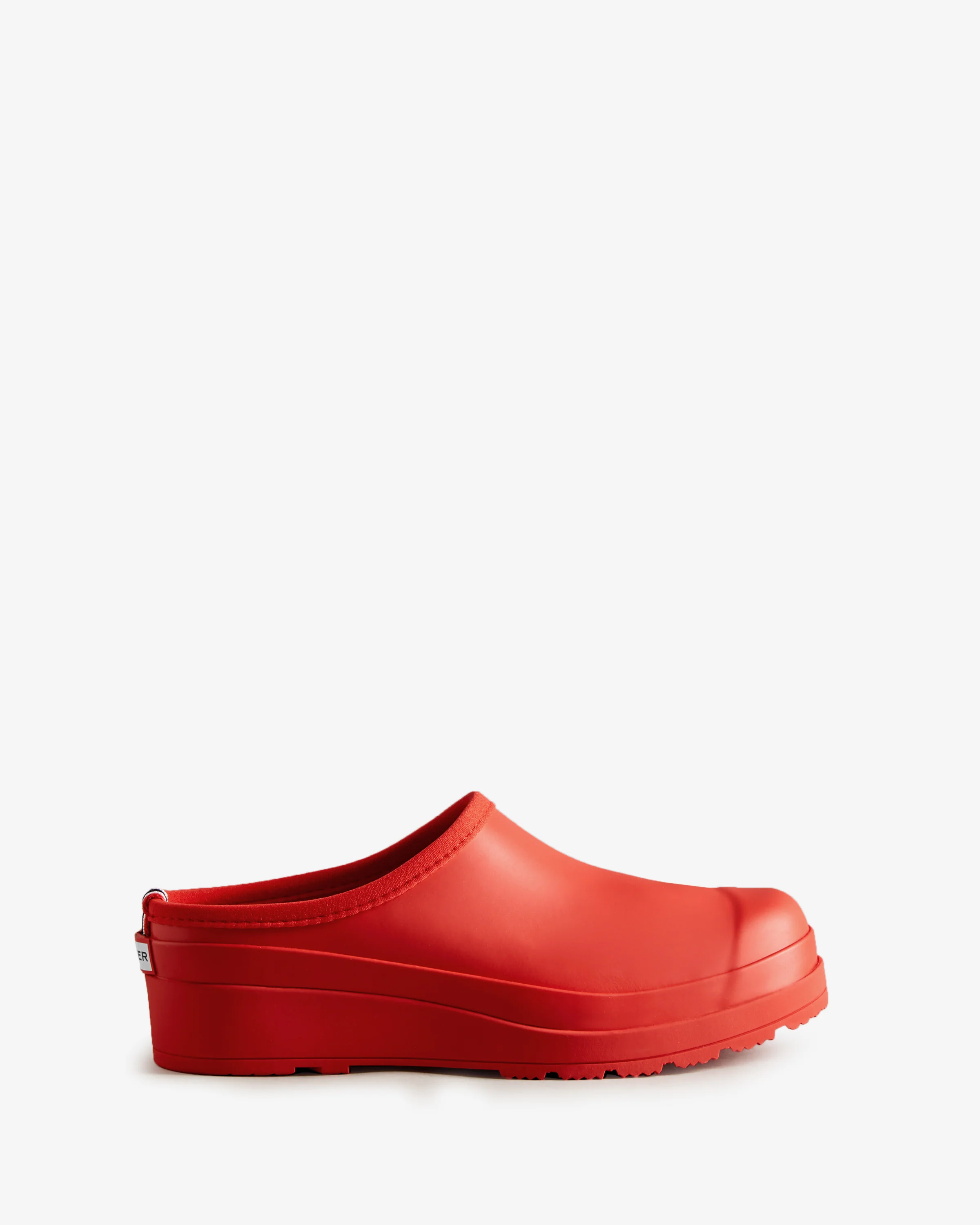 Women's Play Clogs