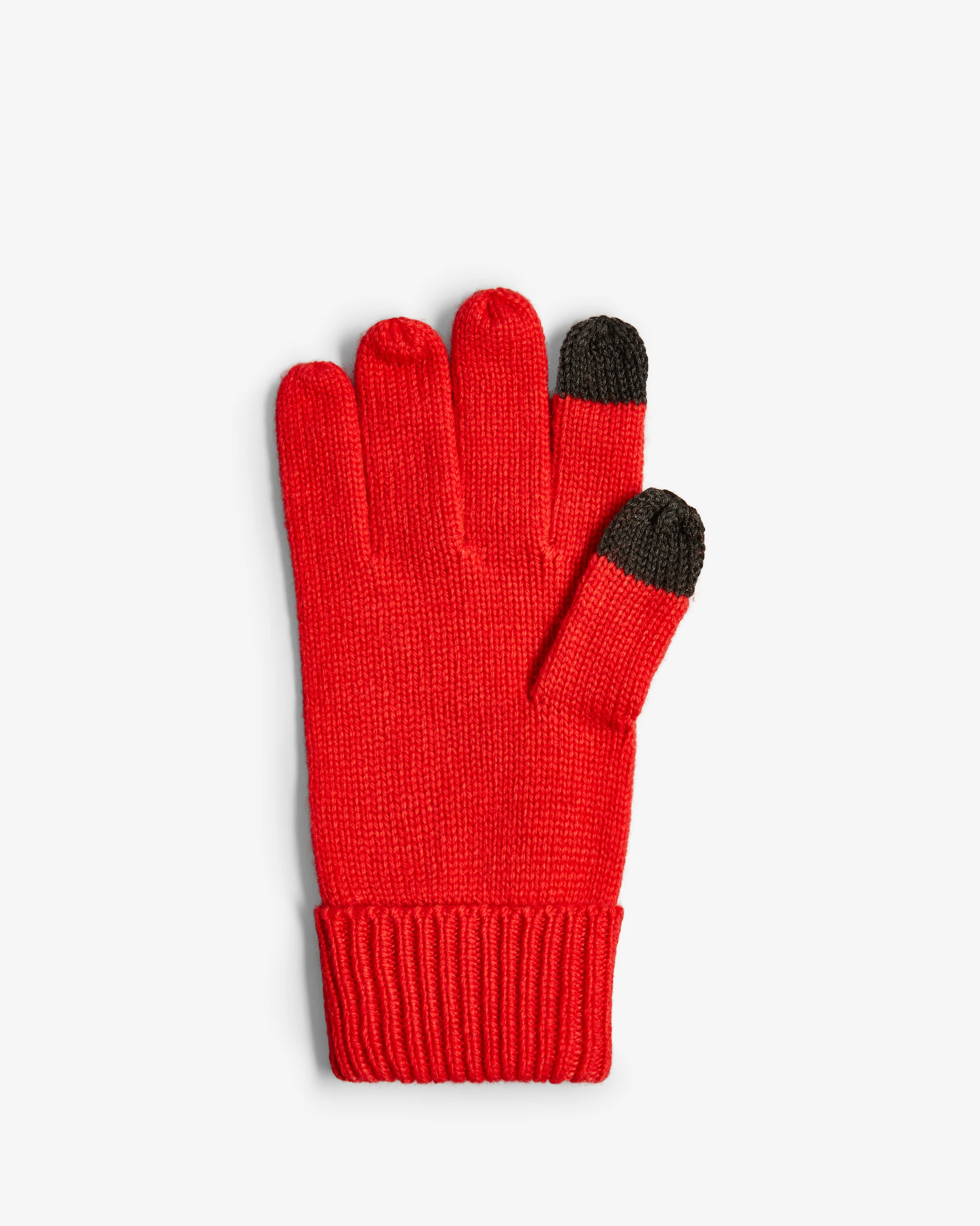 Play Essential Glove