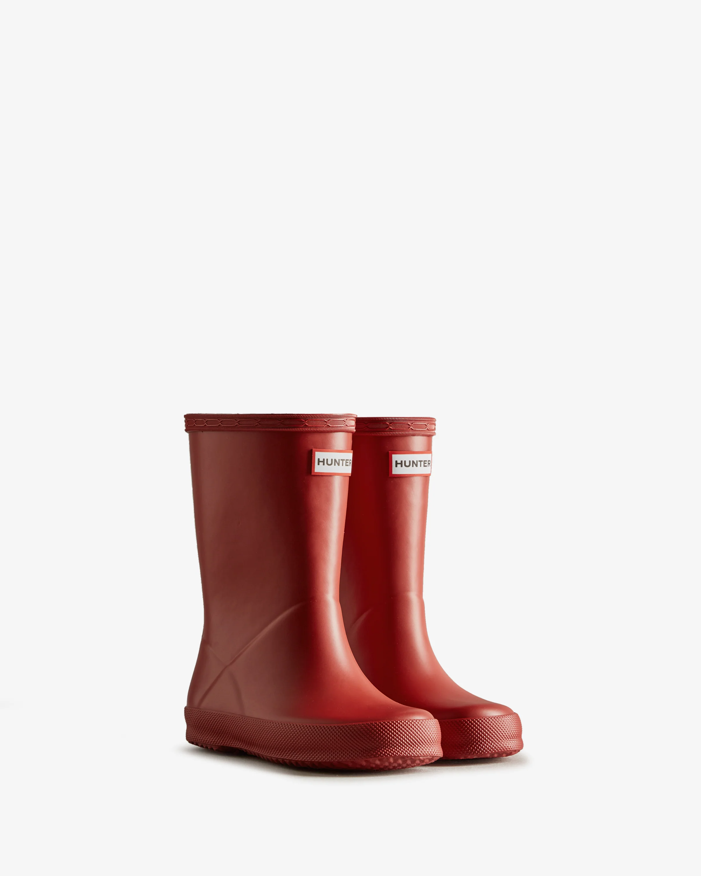 Original Kids First (18 Months-8 Years) Wellington Boots