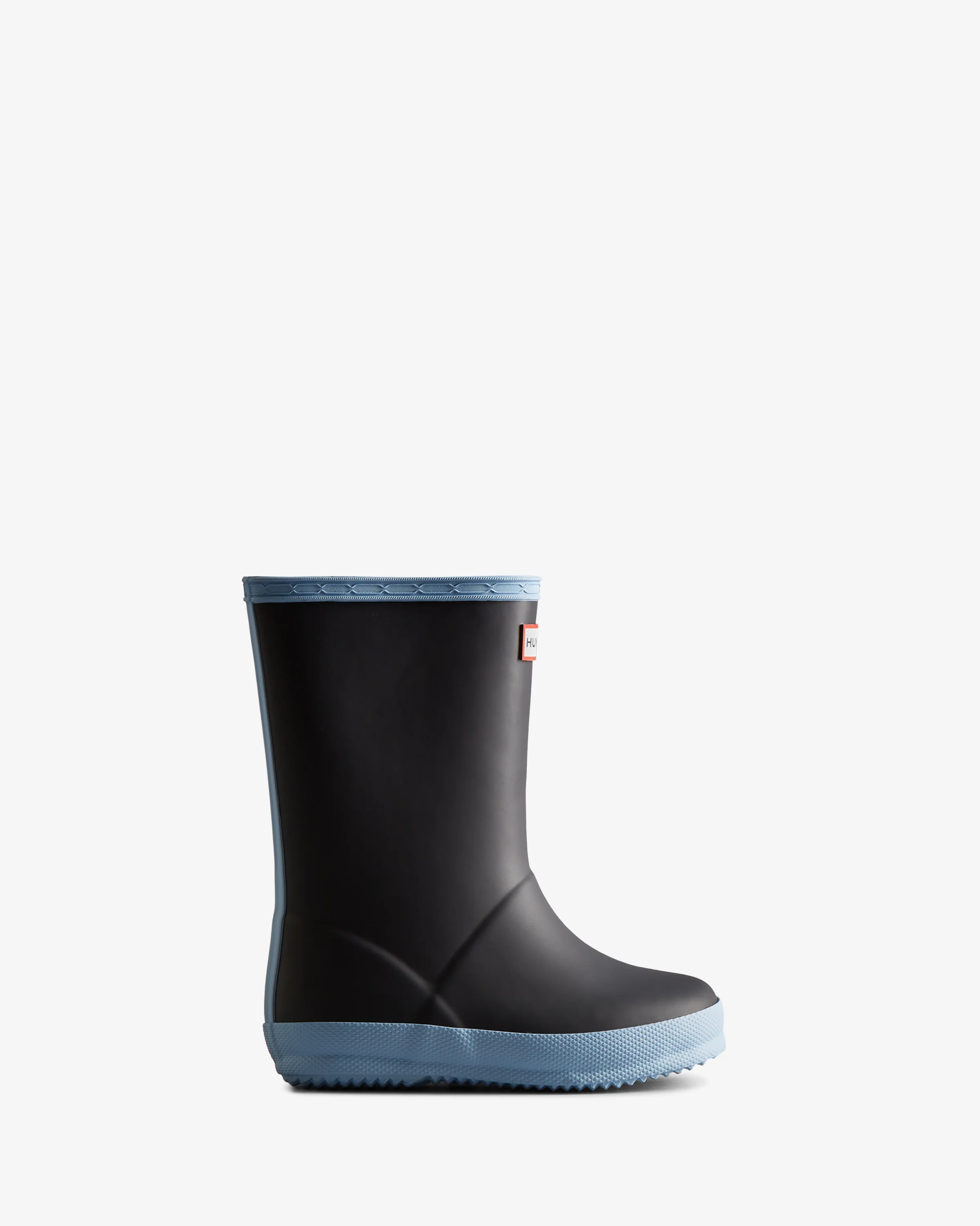 Little Kids Original First Classic Insulated Boots