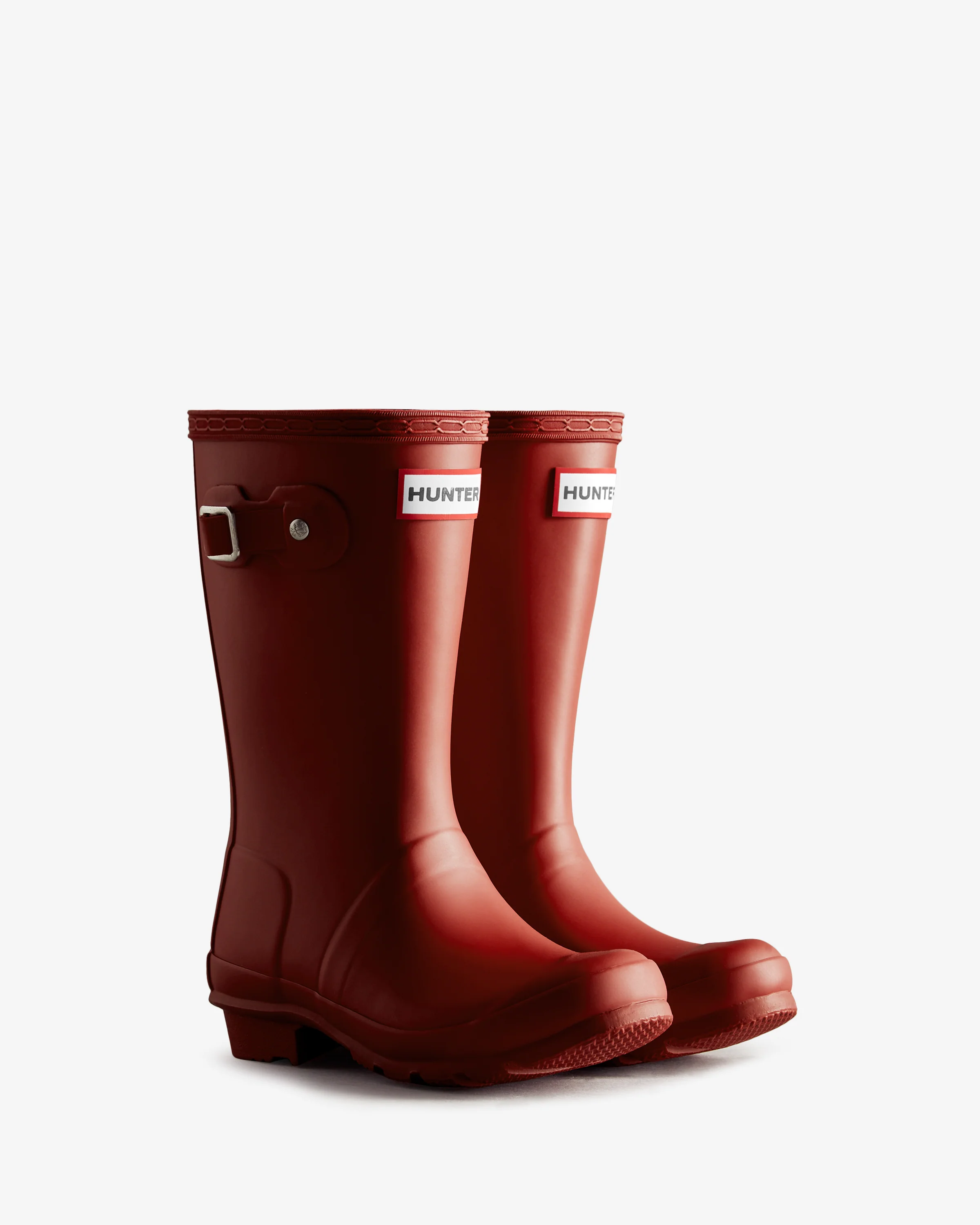 Original Big Kids (5-11 Years) Wellington Boots