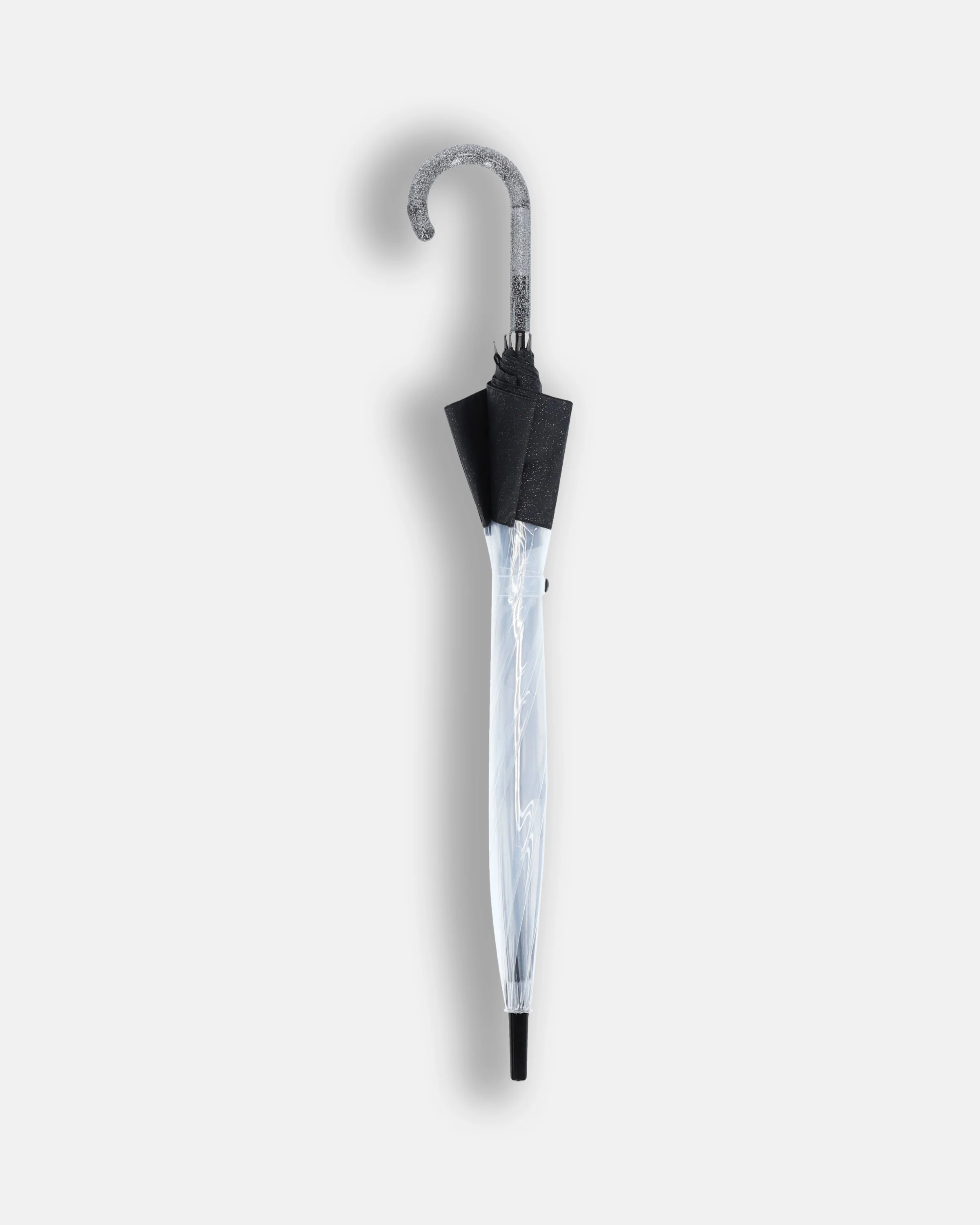 Original Glitter Bubble Umbrella