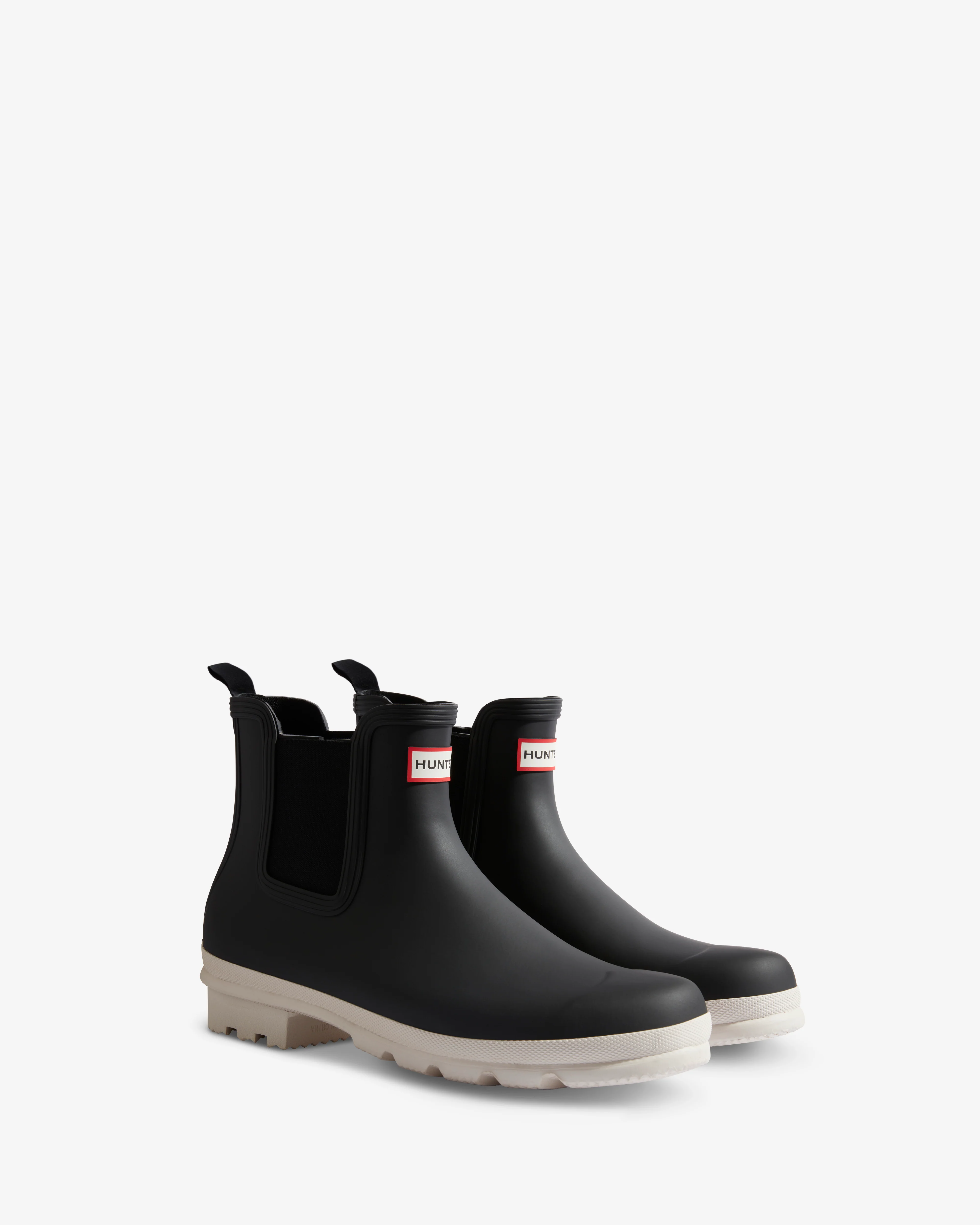 Men's Original Chelsea Boots