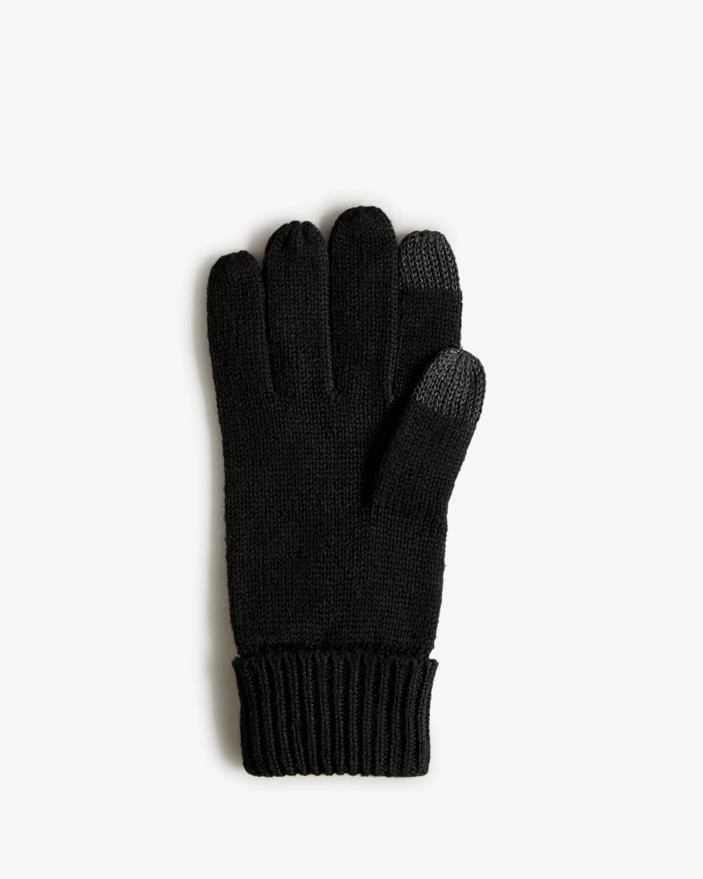 Play Essential Glove