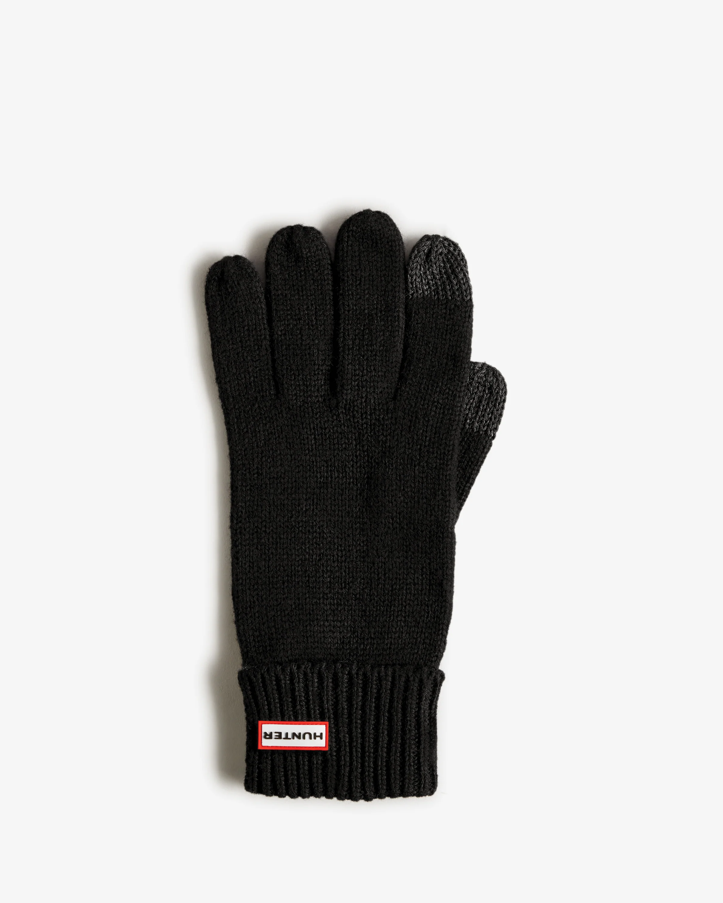 Play Essential Glove