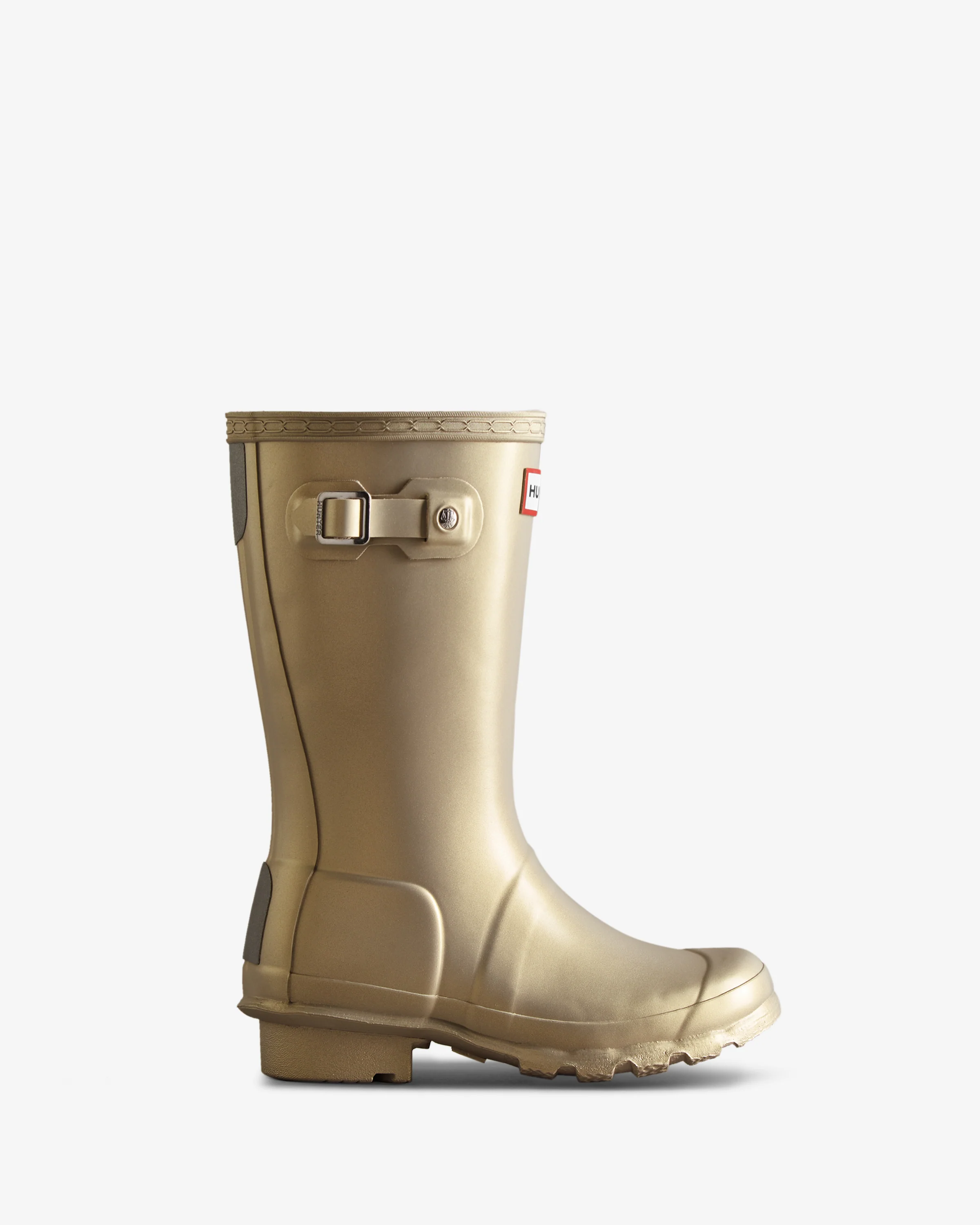 Big Kids (5-11 Years) Nebula Wellington Boots