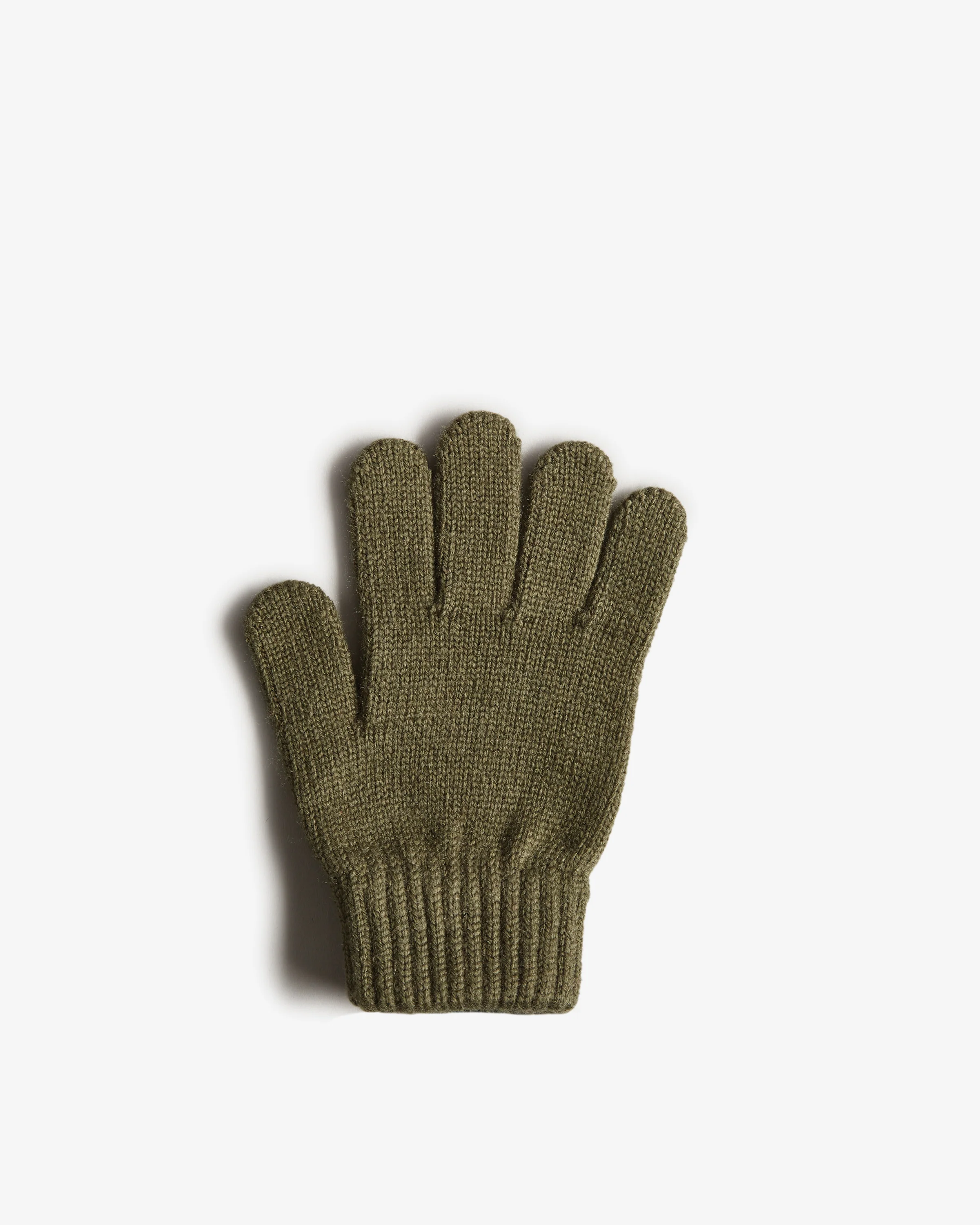 Kids Play Essential Gloves