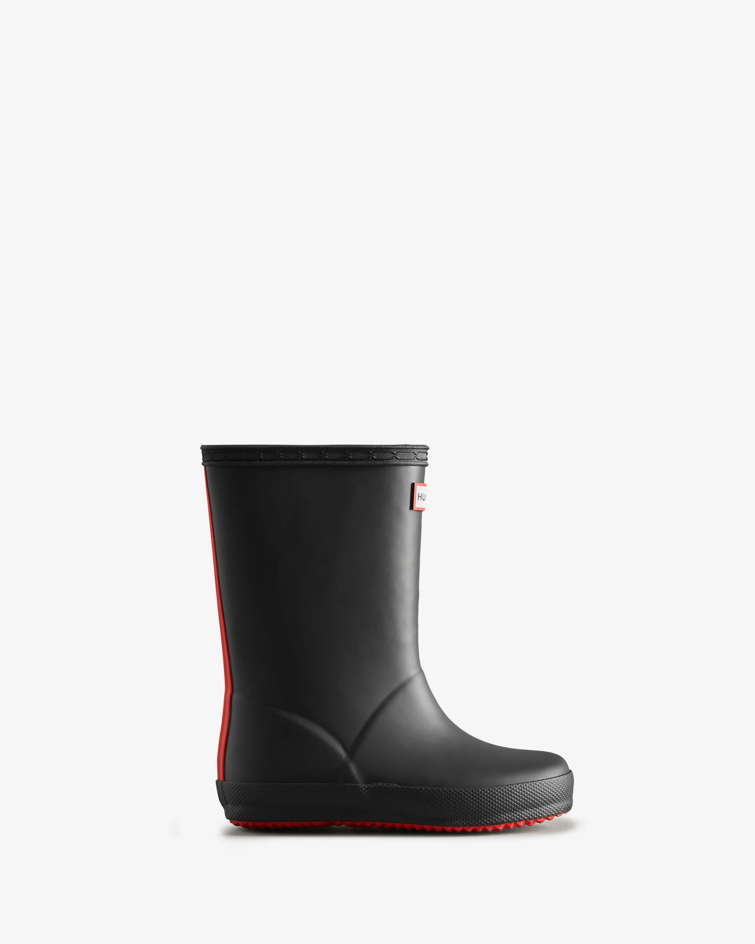 Little Kids Original First Classic Insulated Boots