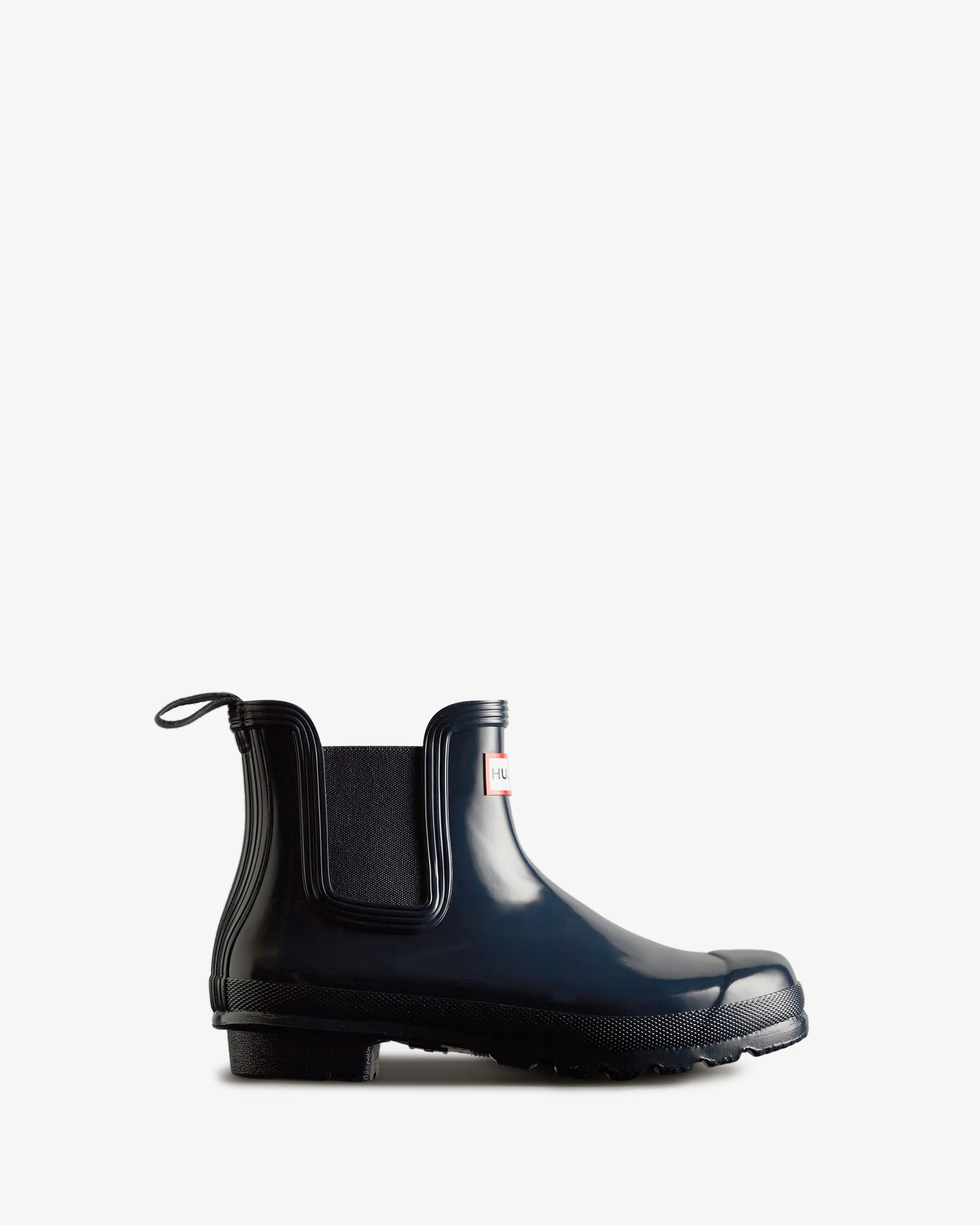 Women's Original Gloss Chelsea Boots