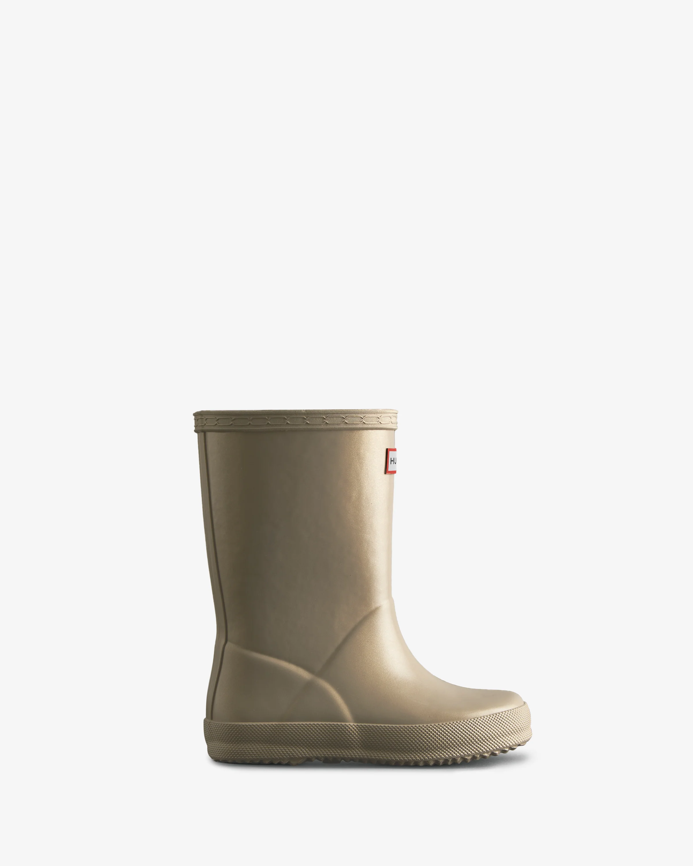 Kids First (18 Months-8 Years) Nebula Wellington Boots