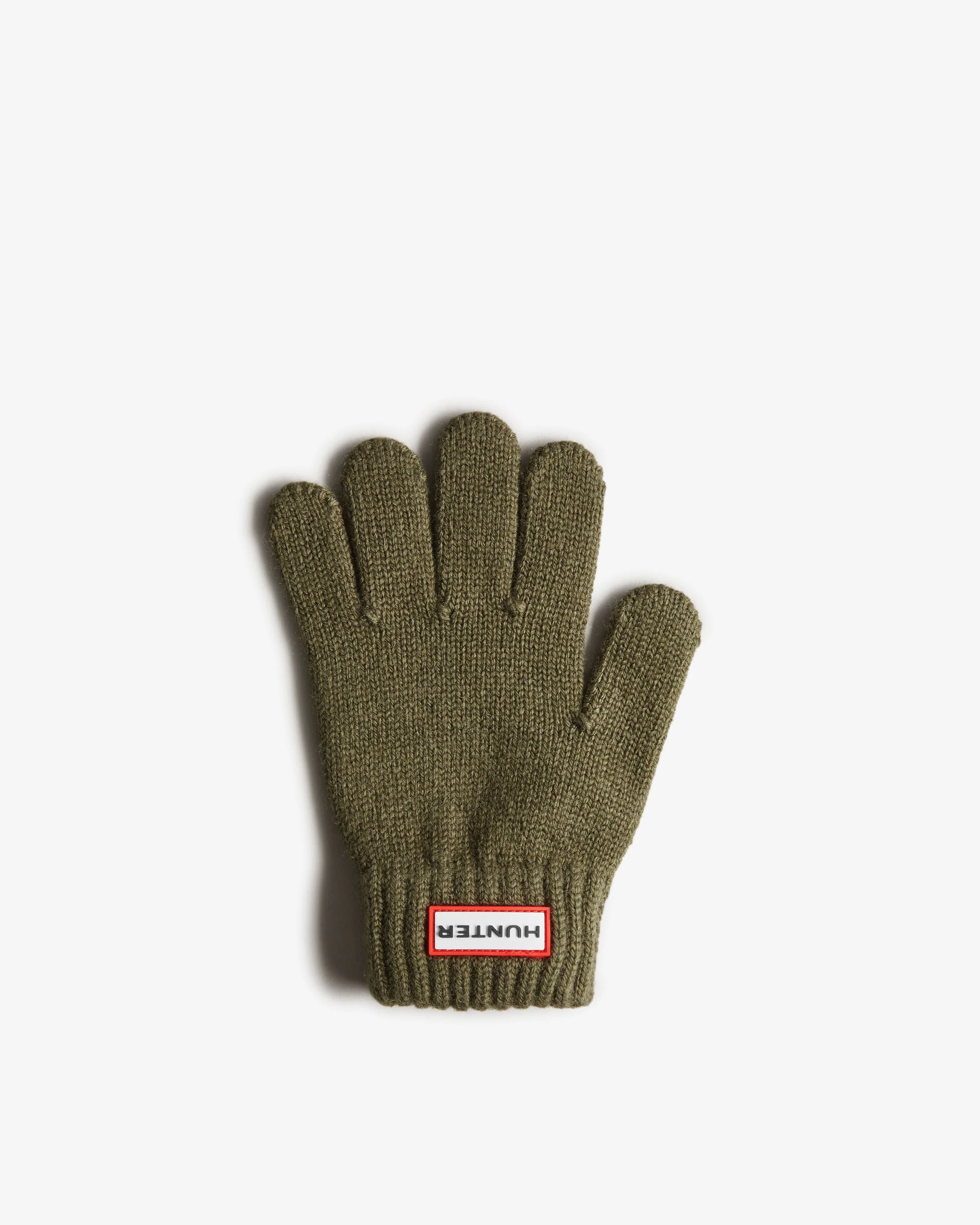 Kids Play Essential Gloves