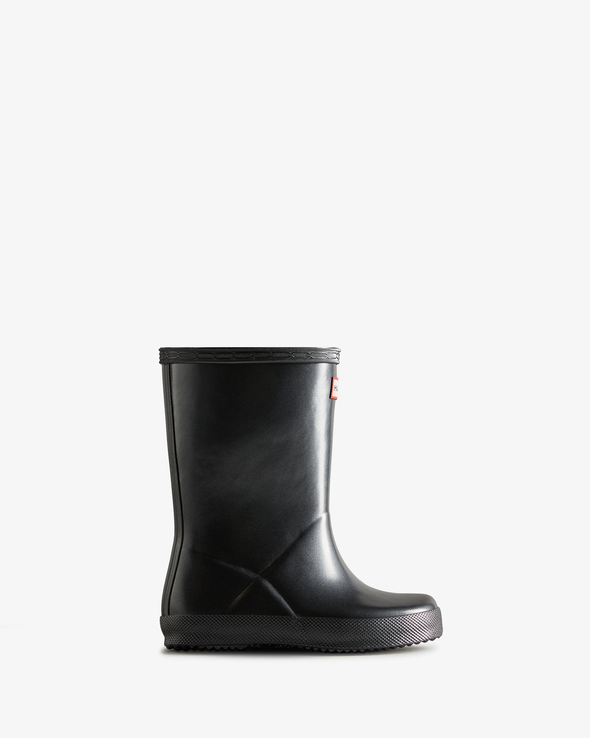 Little Kids Original First Classic Nebula Boots