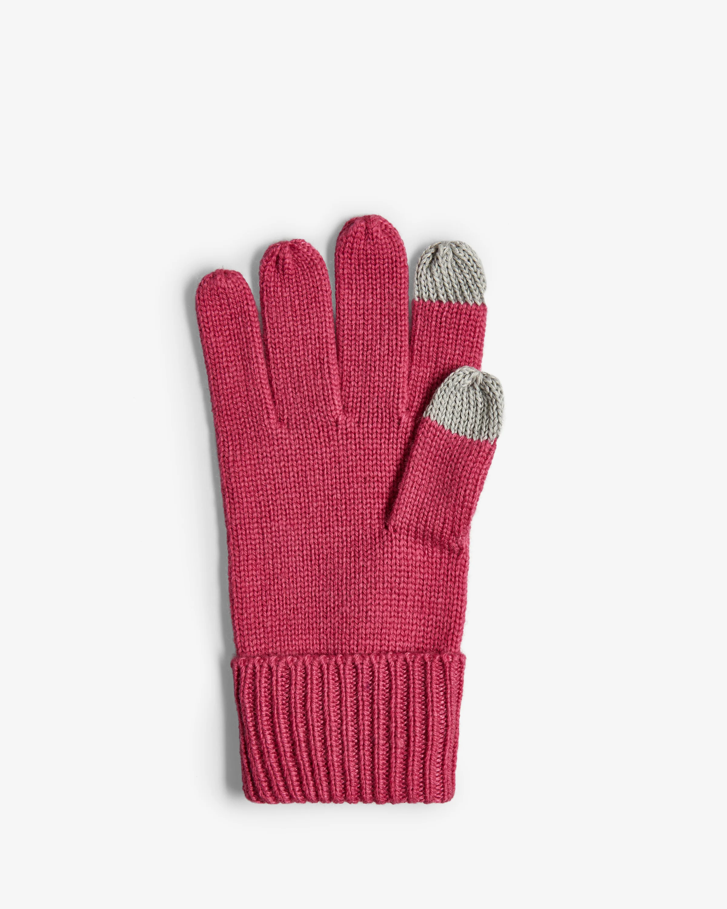 Play Essential Glove