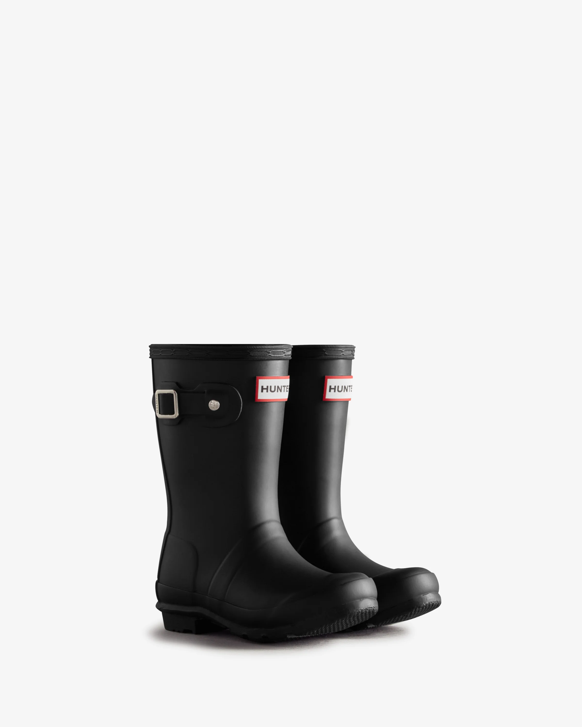 Original Little Kids (2-6 Years) Wellington Boots