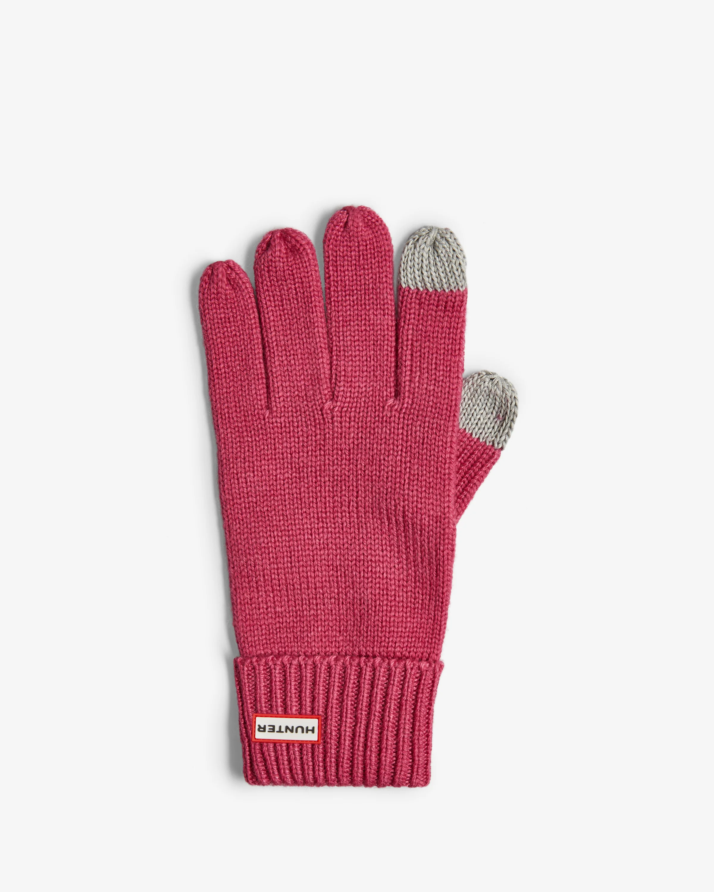 Play Essential Glove